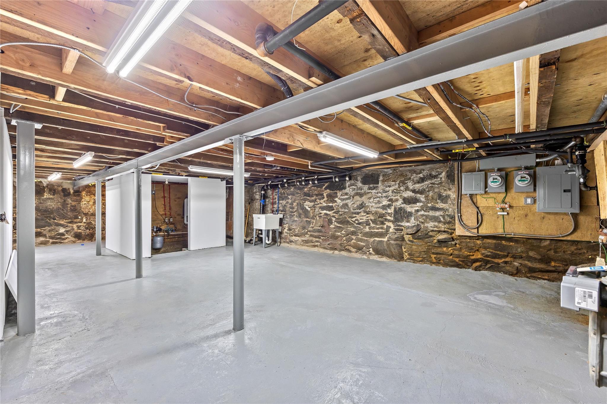 Single Family 45th  Queens, NY 11101, MLS-872147-44