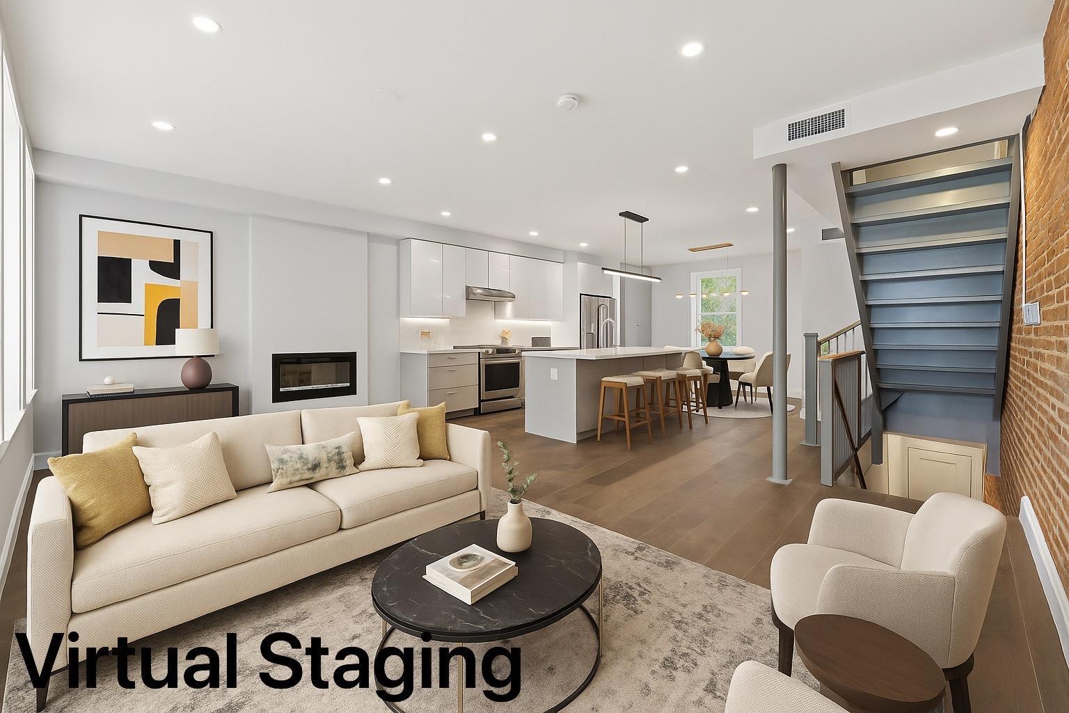 Single Family 45th  Queens, NY 11101, MLS-872147-6