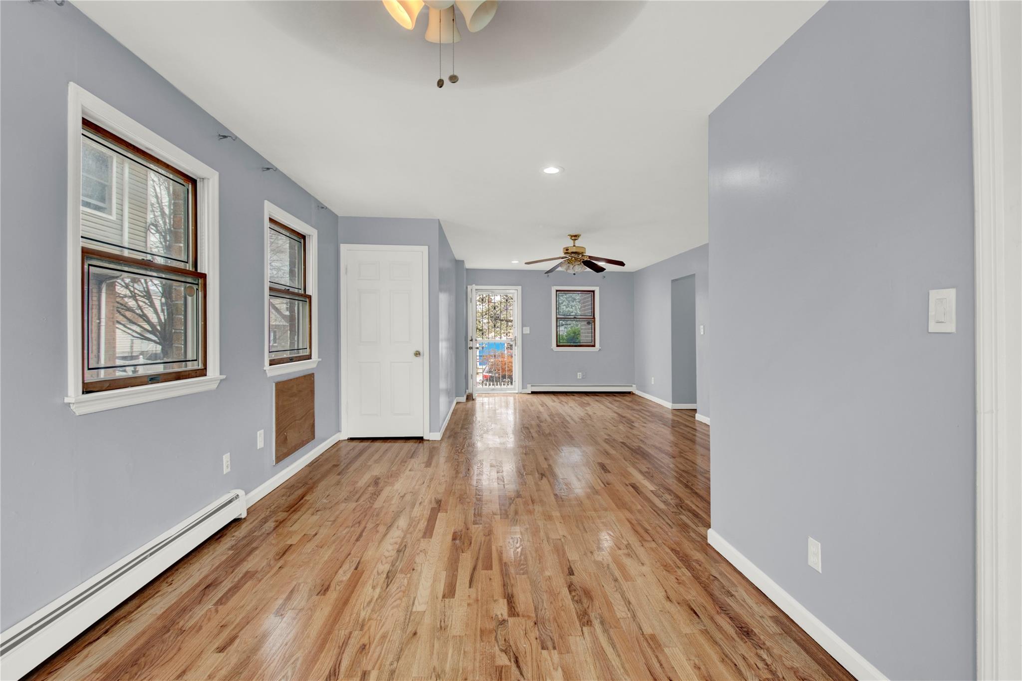 Single Family 129th  Queens, NY 11434, MLS-872151-10