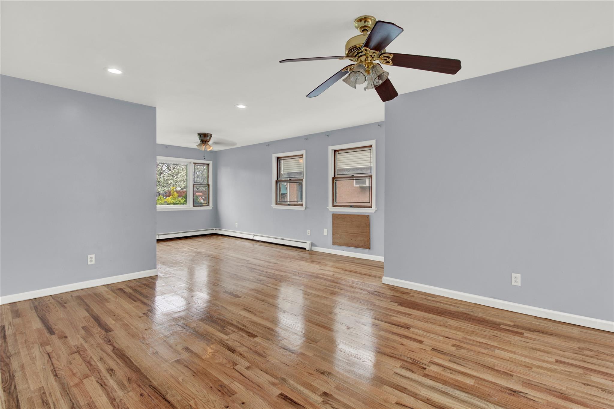 Single Family 129th  Queens, NY 11434, MLS-872151-11