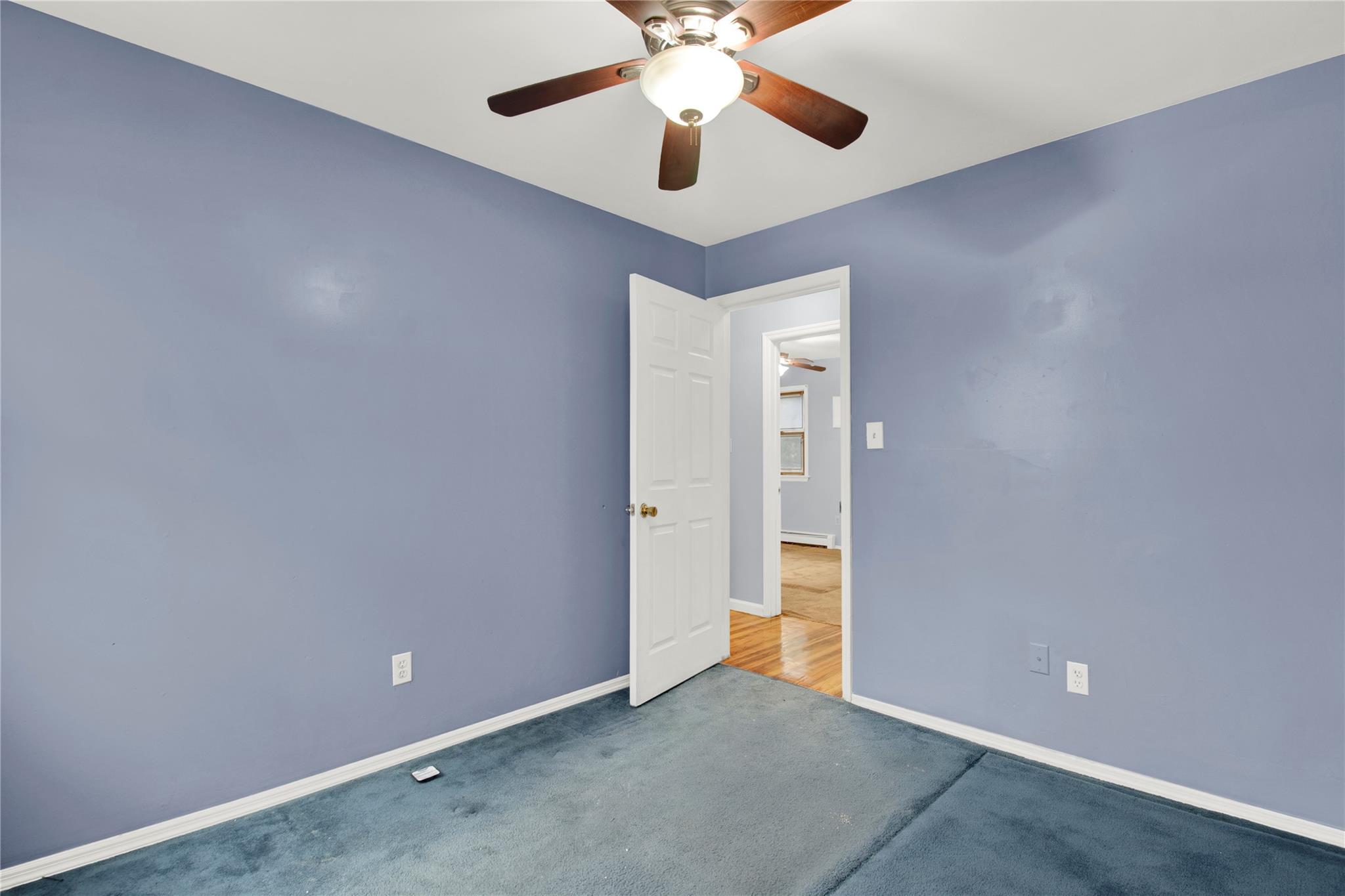 Single Family 129th  Queens, NY 11434, MLS-872151-12