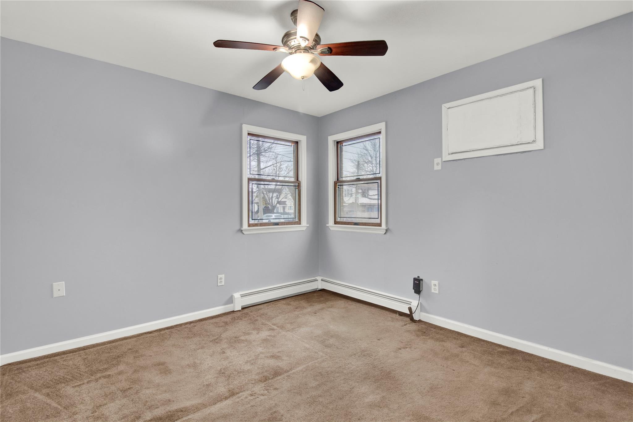 Single Family 129th  Queens, NY 11434, MLS-872151-13
