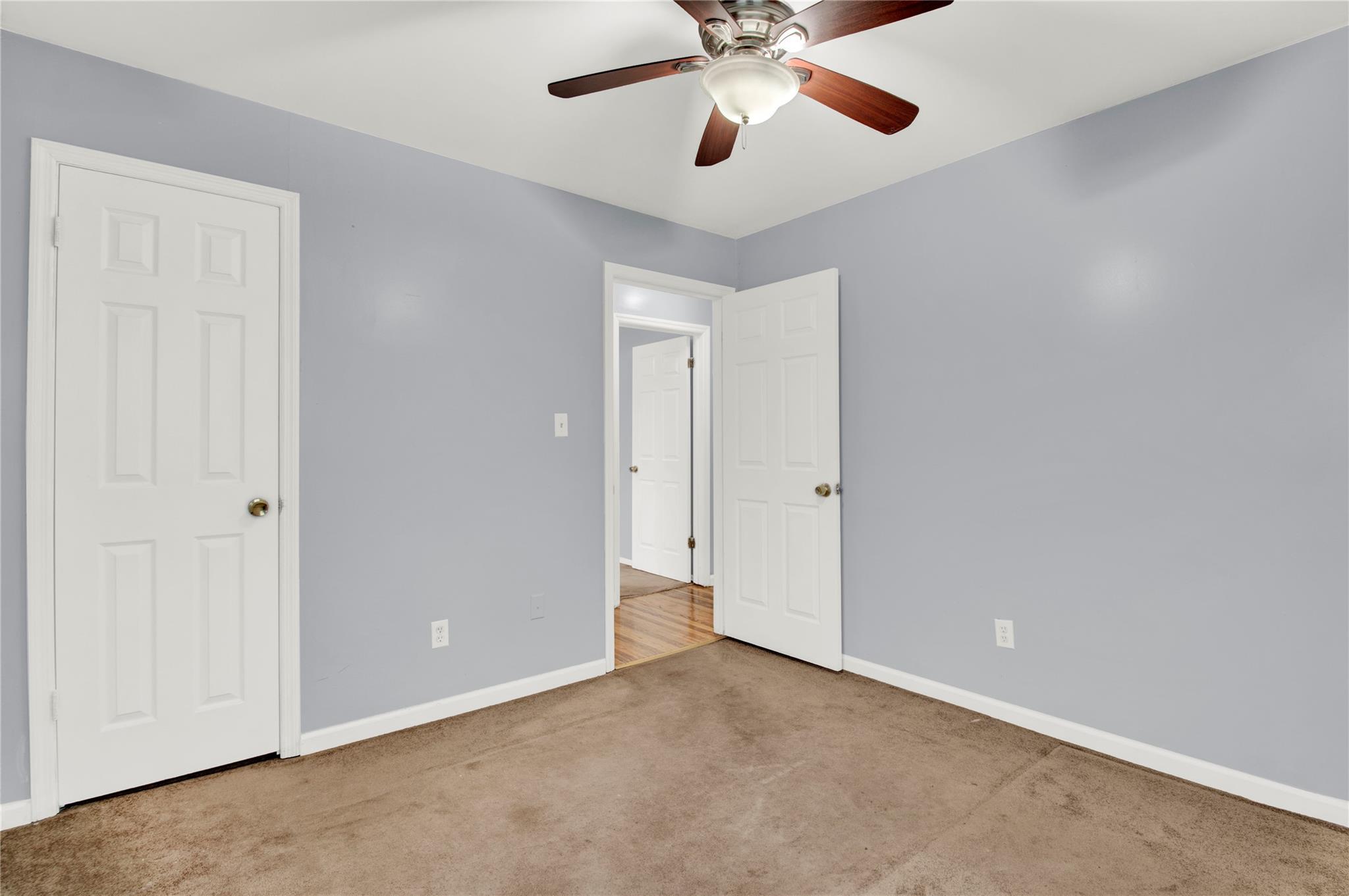 Single Family 129th  Queens, NY 11434, MLS-872151-14