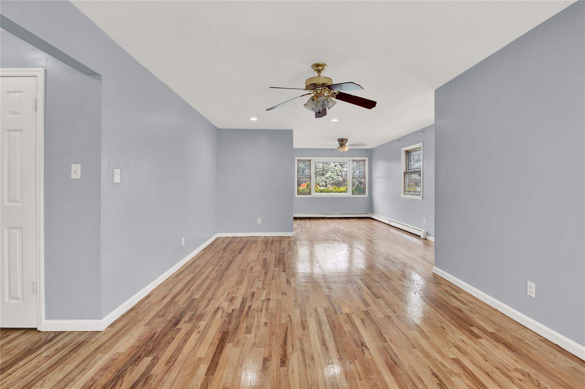 Single Family 129th  Queens, NY 11434, MLS-872151-15