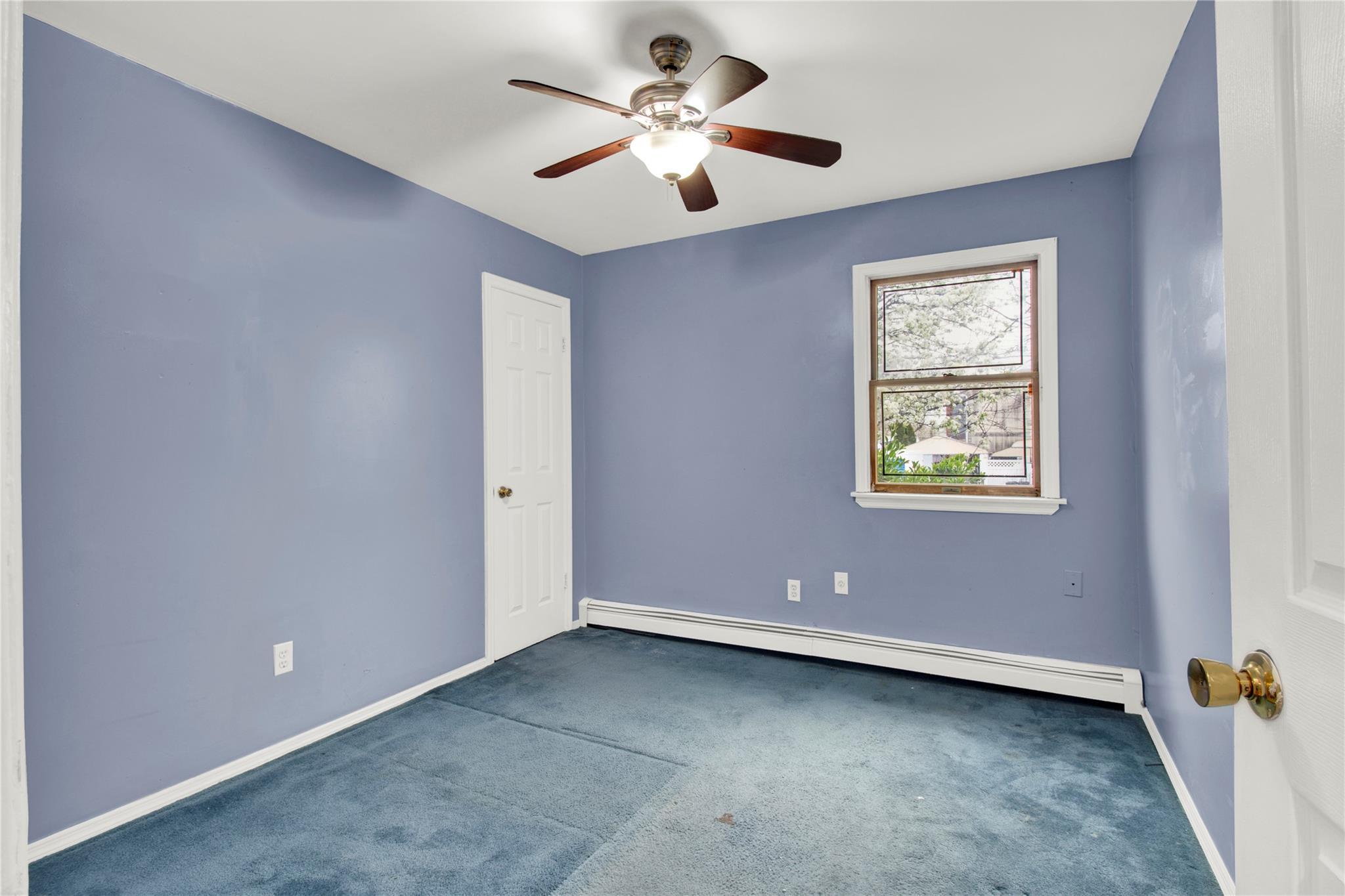 Single Family 129th  Queens, NY 11434, MLS-872151-16
