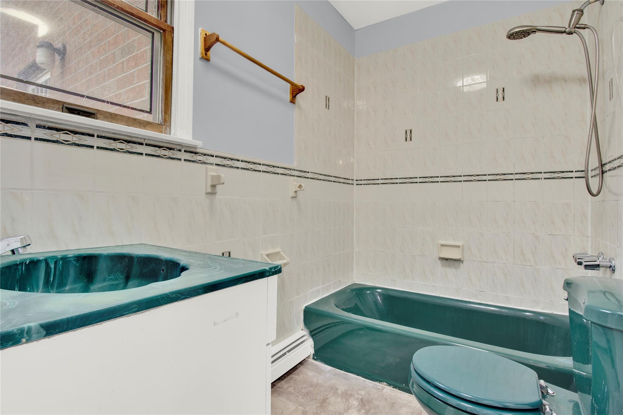 Single Family 129th  Queens, NY 11434, MLS-872151-18