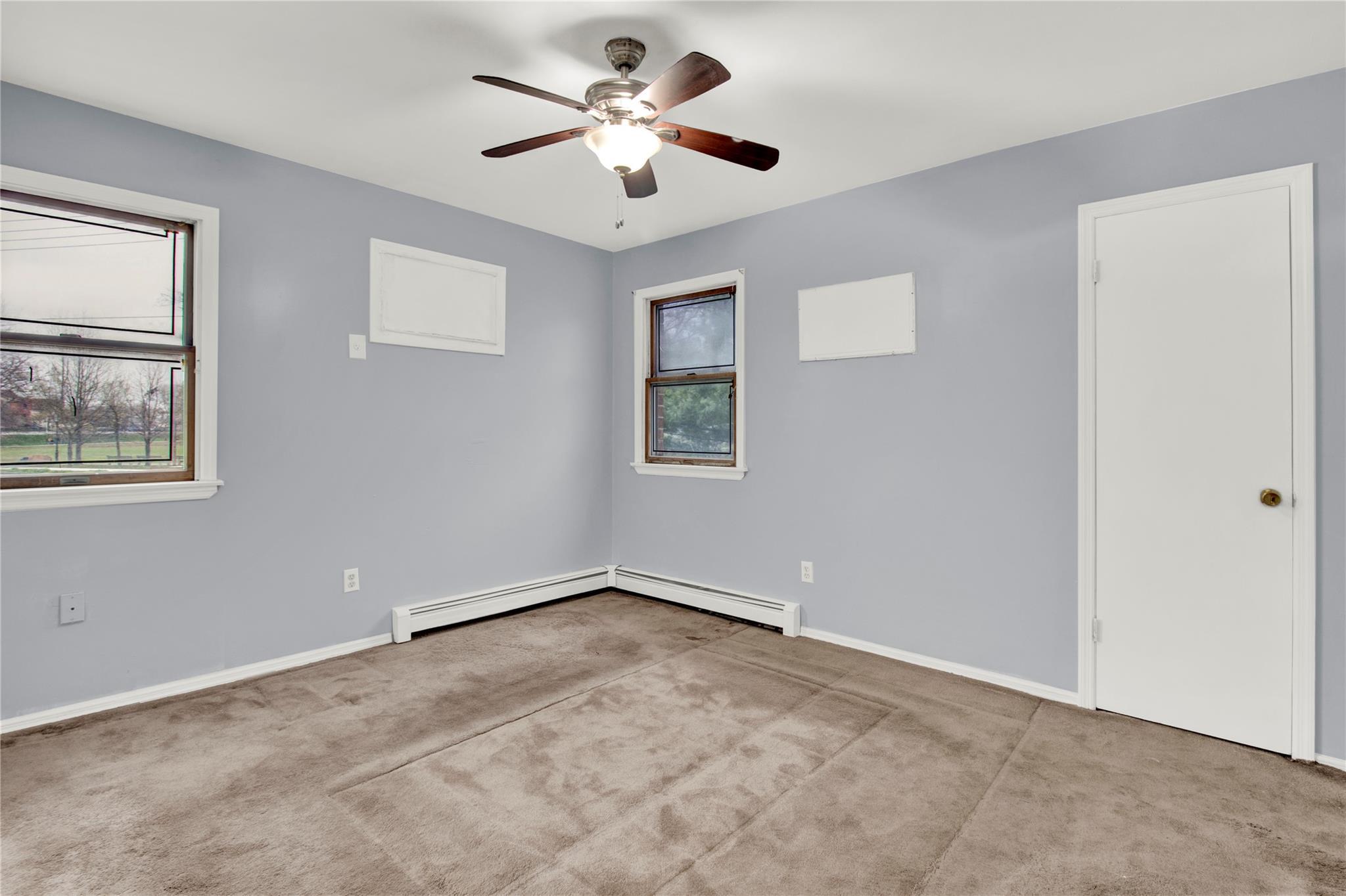 Single Family 129th  Queens, NY 11434, MLS-872151-19