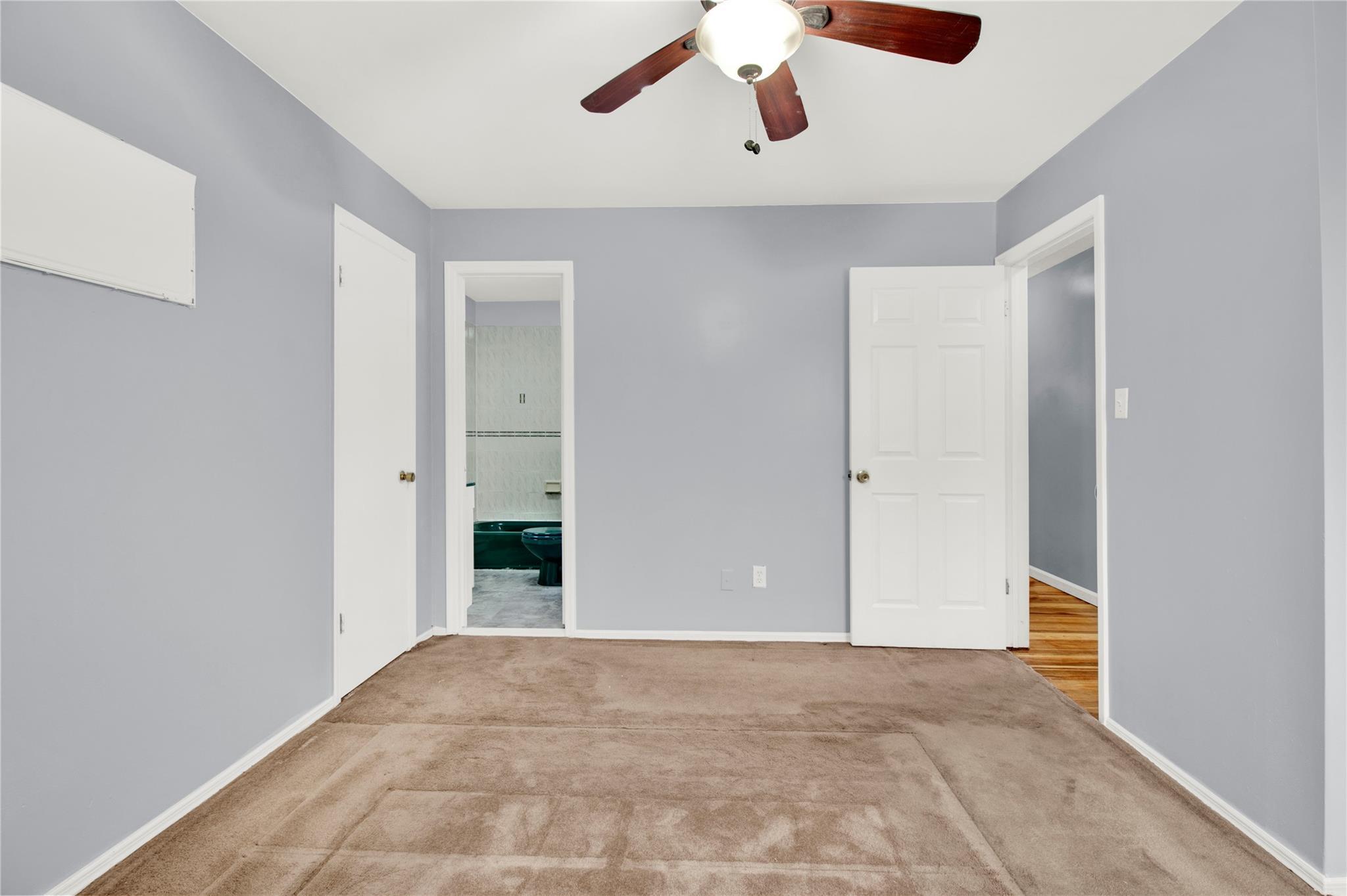 Single Family 129th  Queens, NY 11434, MLS-872151-20