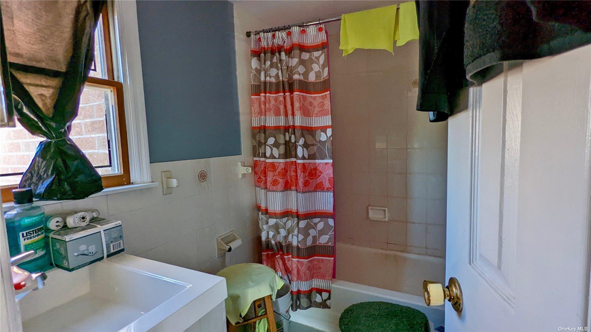 Single Family 129th  Queens, NY 11434, MLS-872151-22
