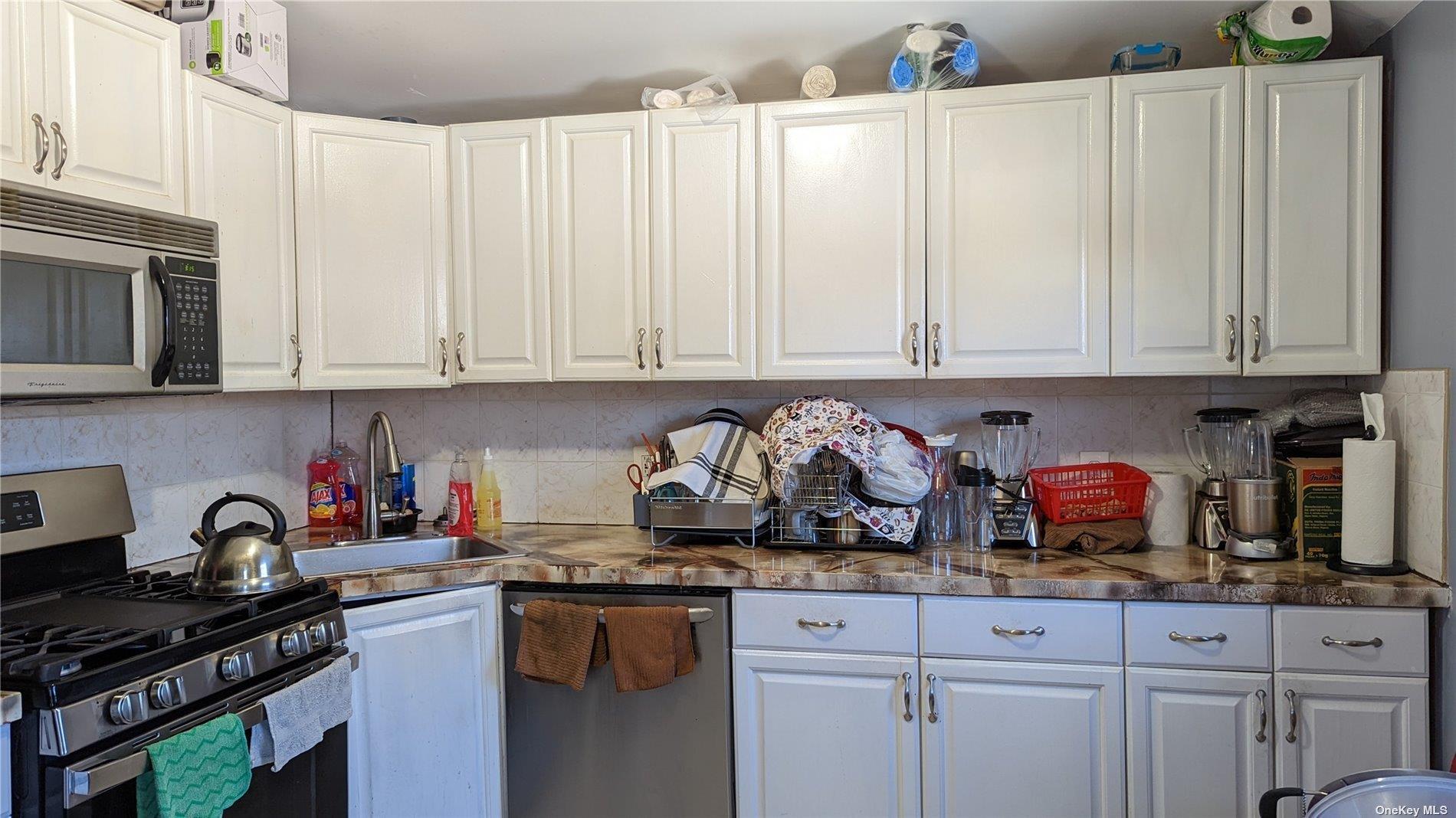 Single Family 129th  Queens, NY 11434, MLS-872151-23