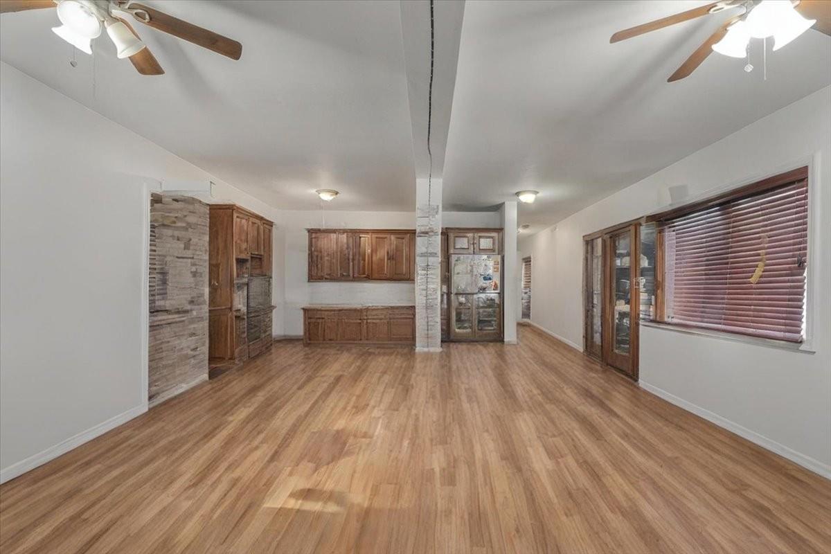 Single Family Thursby Queens, NY 11692, MLS-872161-14