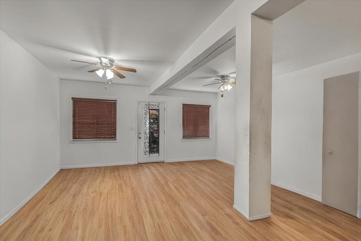 Single Family Thursby Queens, NY 11692, MLS-872161-15