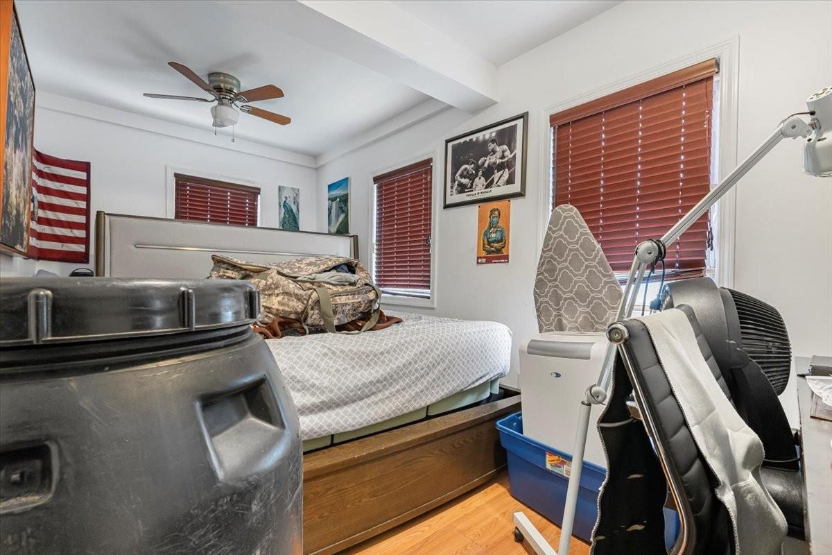 Single Family Thursby Queens, NY 11692, MLS-872161-17