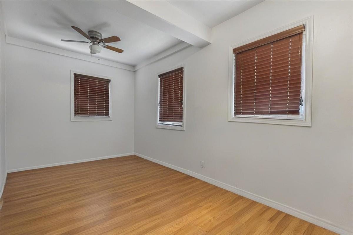 Single Family Thursby Queens, NY 11692, MLS-872161-18