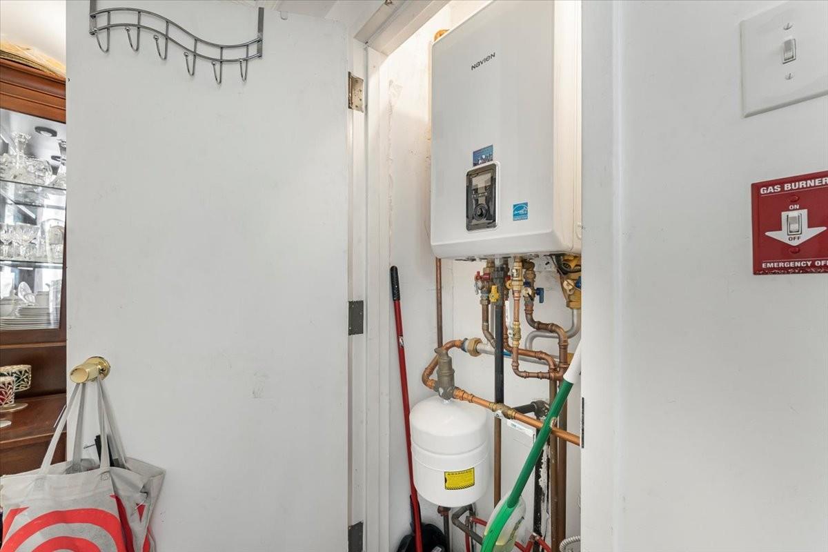 Single Family Thursby Queens, NY 11692, MLS-872161-19