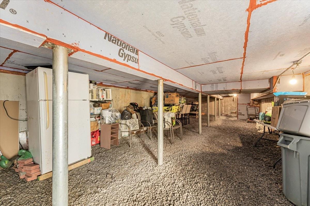 Single Family Thursby Queens, NY 11692, MLS-872161-20