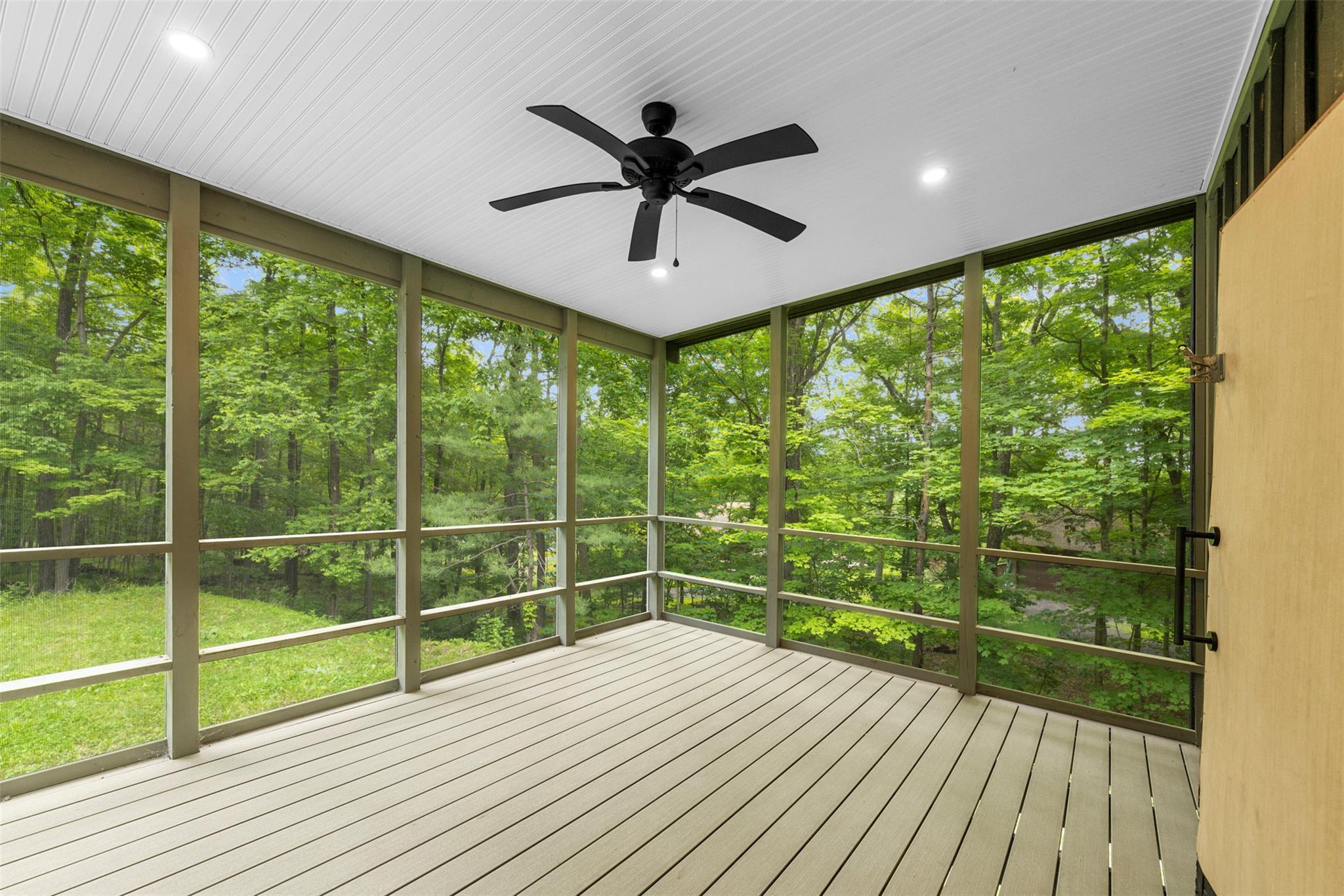 Single Family Hill  Ulster County, NY 12401, MLS-872163-20