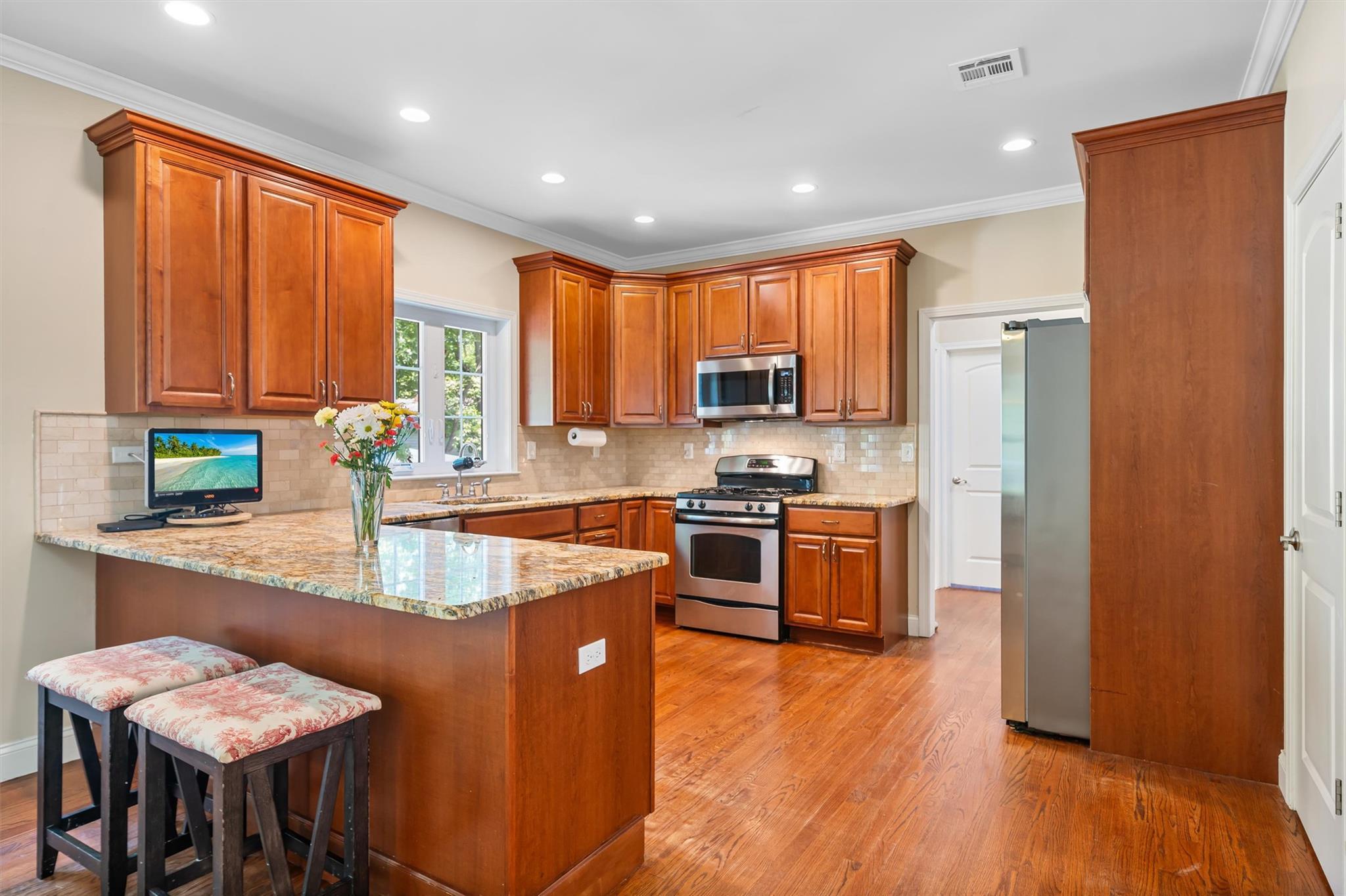 Single Family Moison  Rockland County, NY 10913, MLS-872167-13