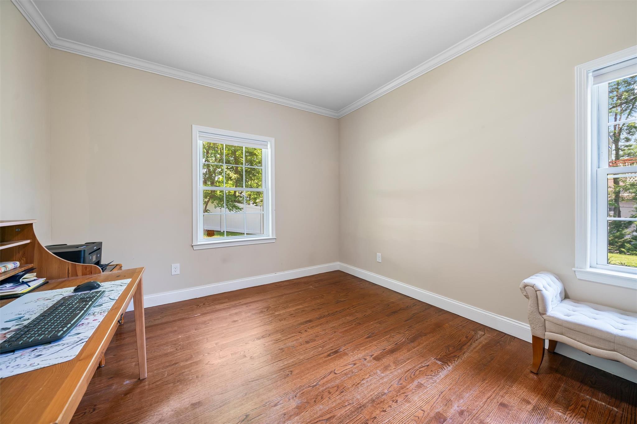 Single Family Moison  Rockland County, NY 10913, MLS-872167-15
