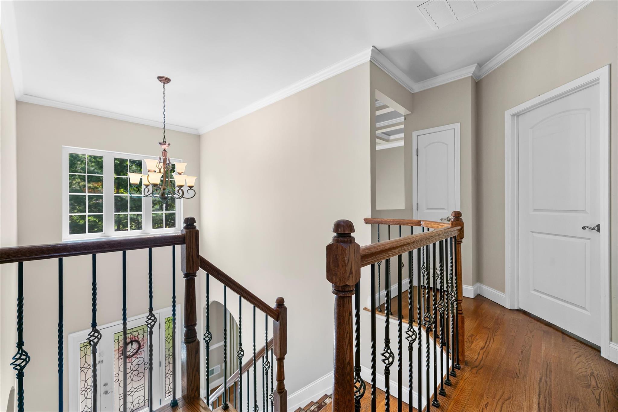 Single Family Moison  Rockland County, NY 10913, MLS-872167-16