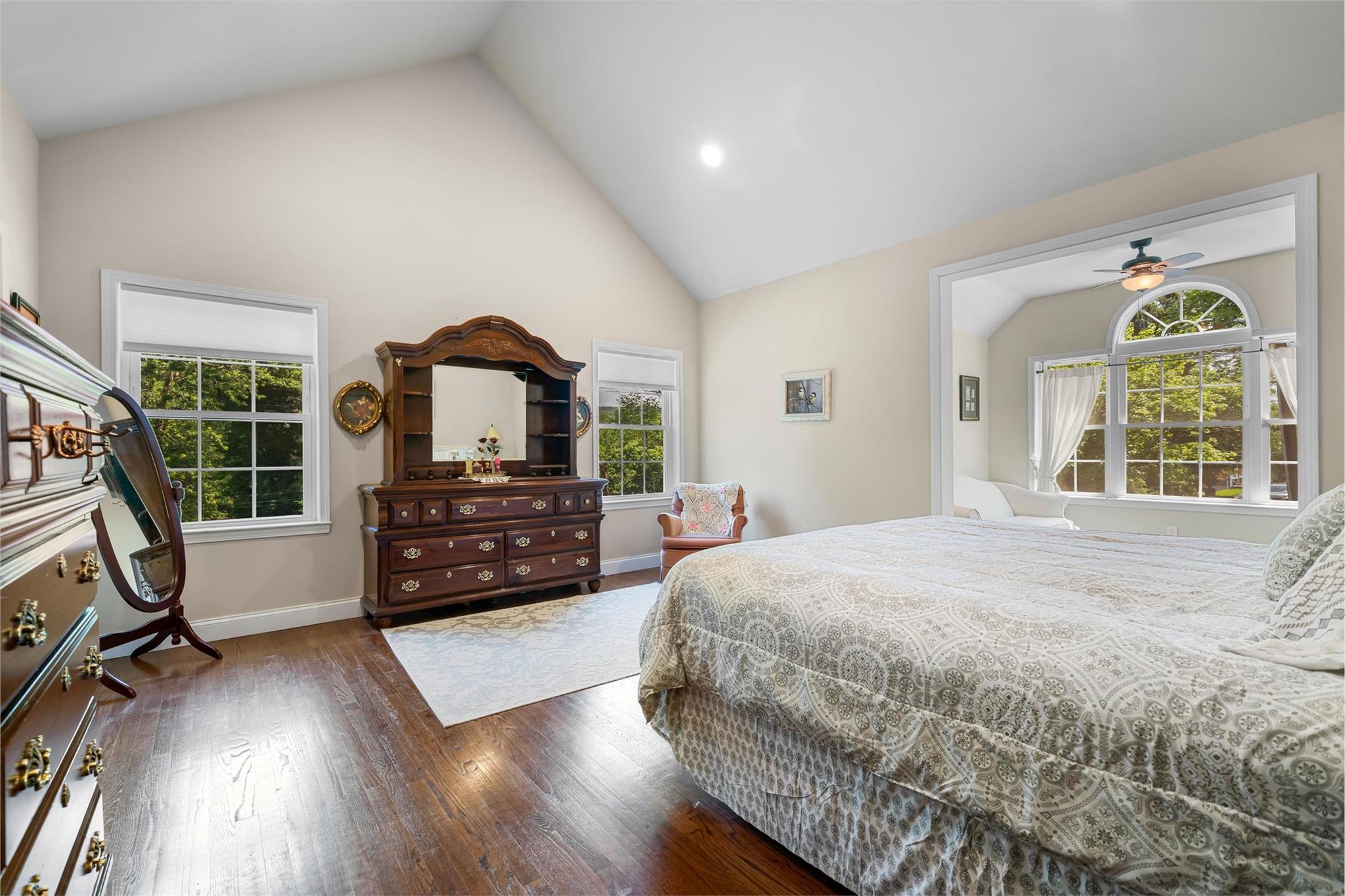 Single Family Moison  Rockland County, NY 10913, MLS-872167-17
