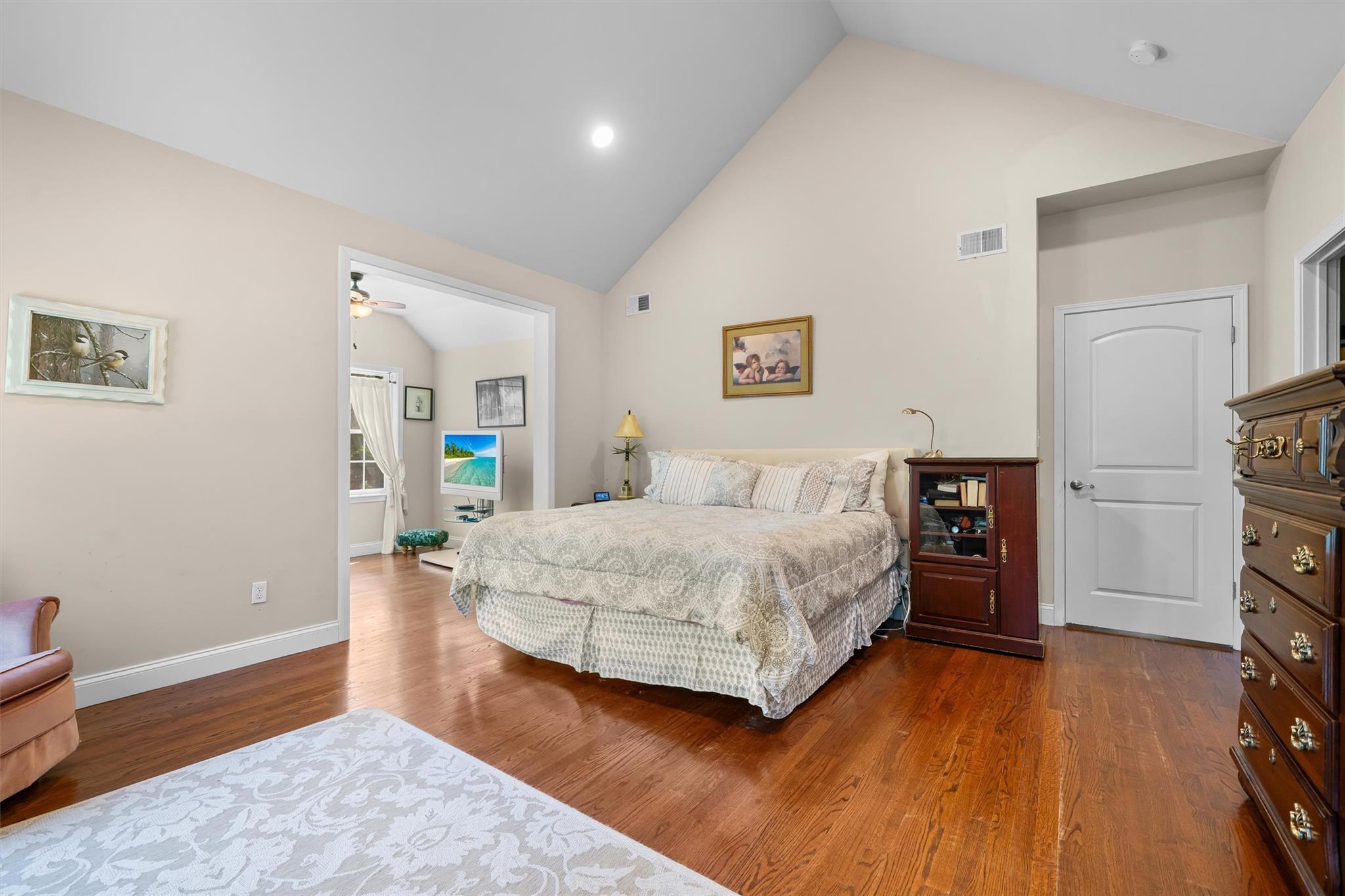 Single Family Moison  Rockland County, NY 10913, MLS-872167-18