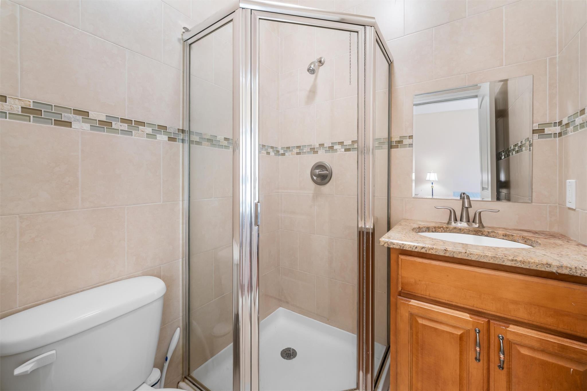Single Family Moison  Rockland County, NY 10913, MLS-872167-23