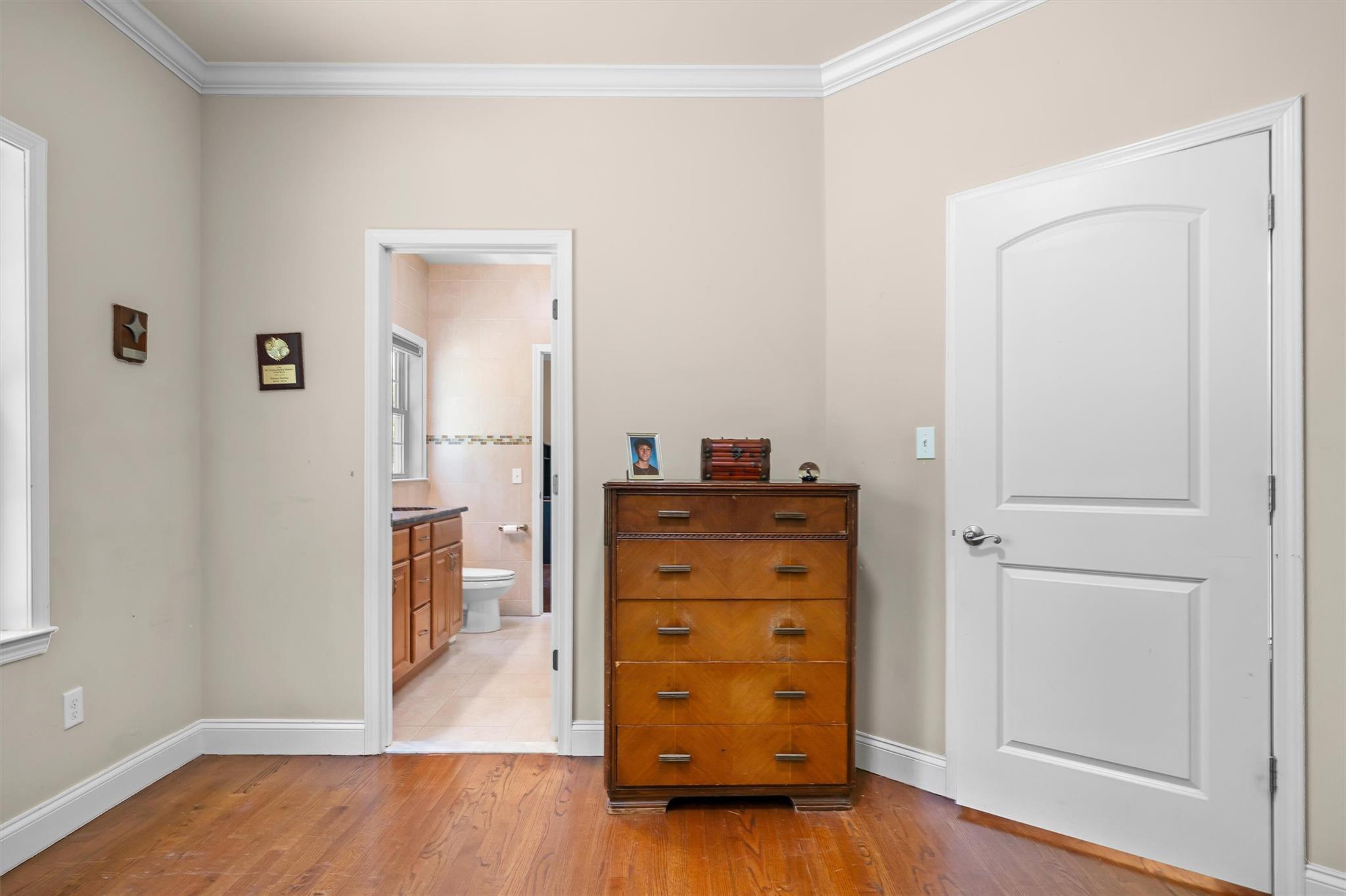 Single Family Moison  Rockland County, NY 10913, MLS-872167-26