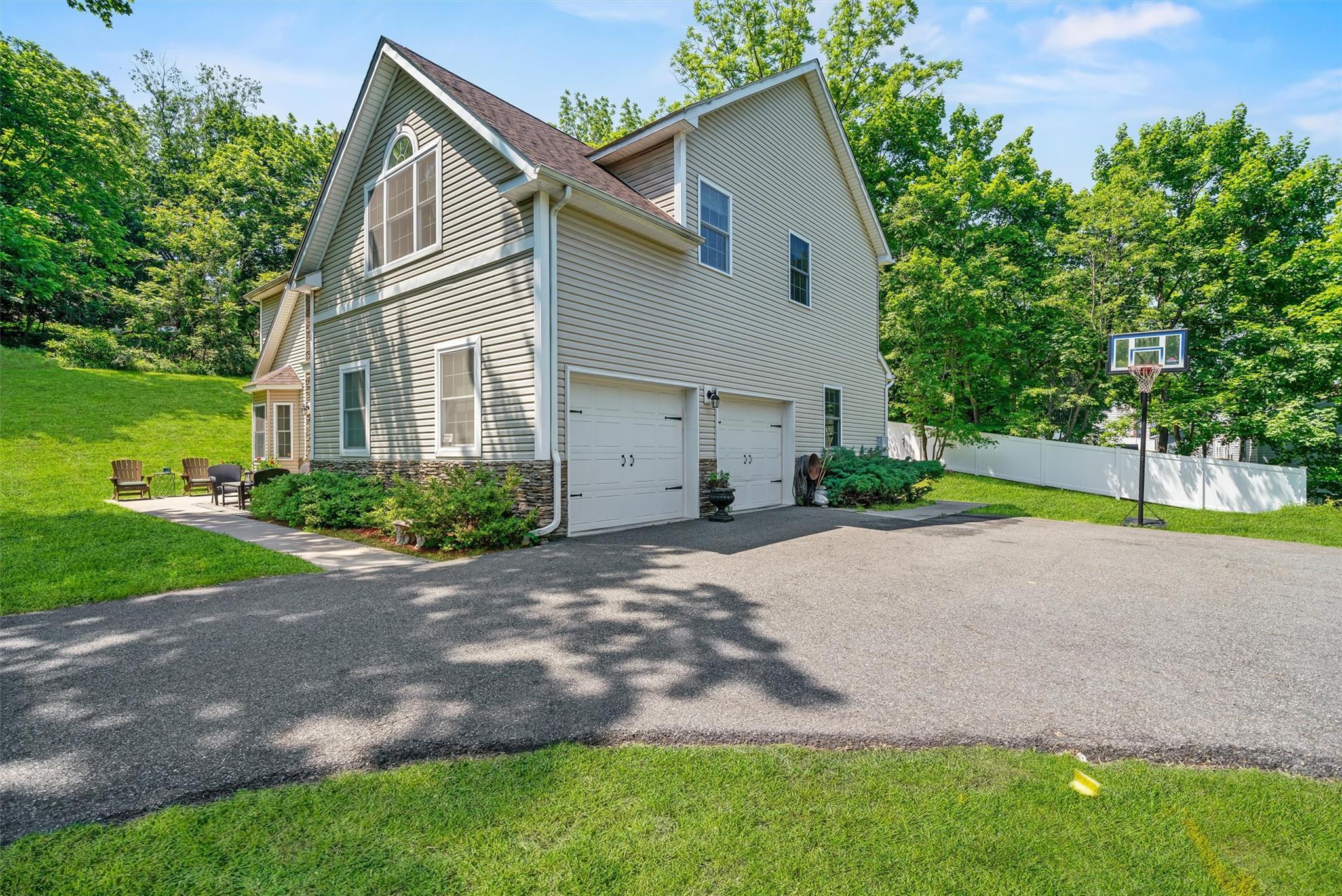 Single Family Moison  Rockland County, NY 10913, MLS-872167-3
