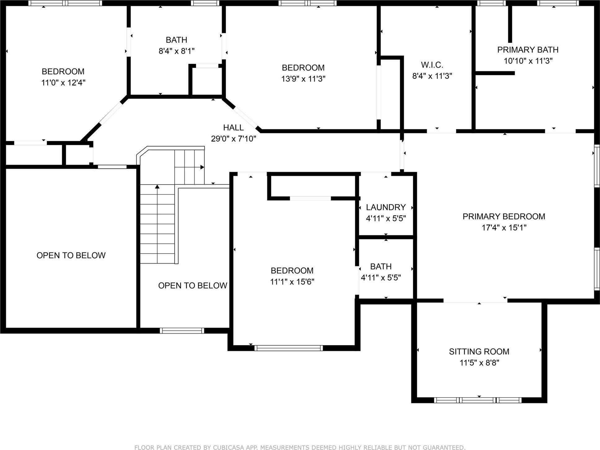 Single Family Moison  Rockland County, NY 10913, MLS-872167-30