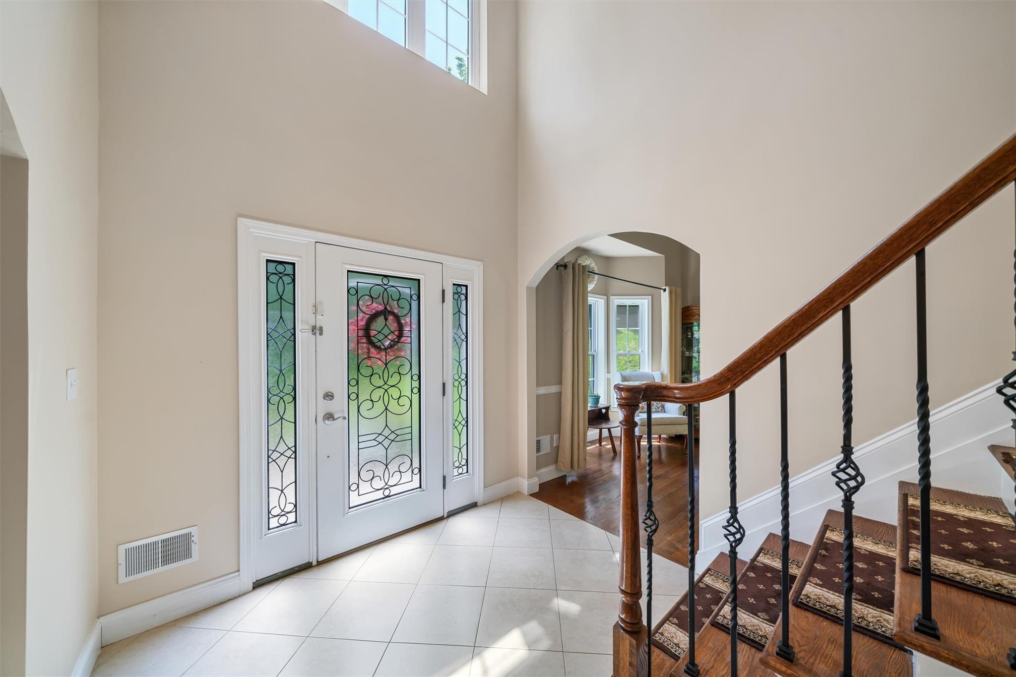 Single Family Moison  Rockland County, NY 10913, MLS-872167-5