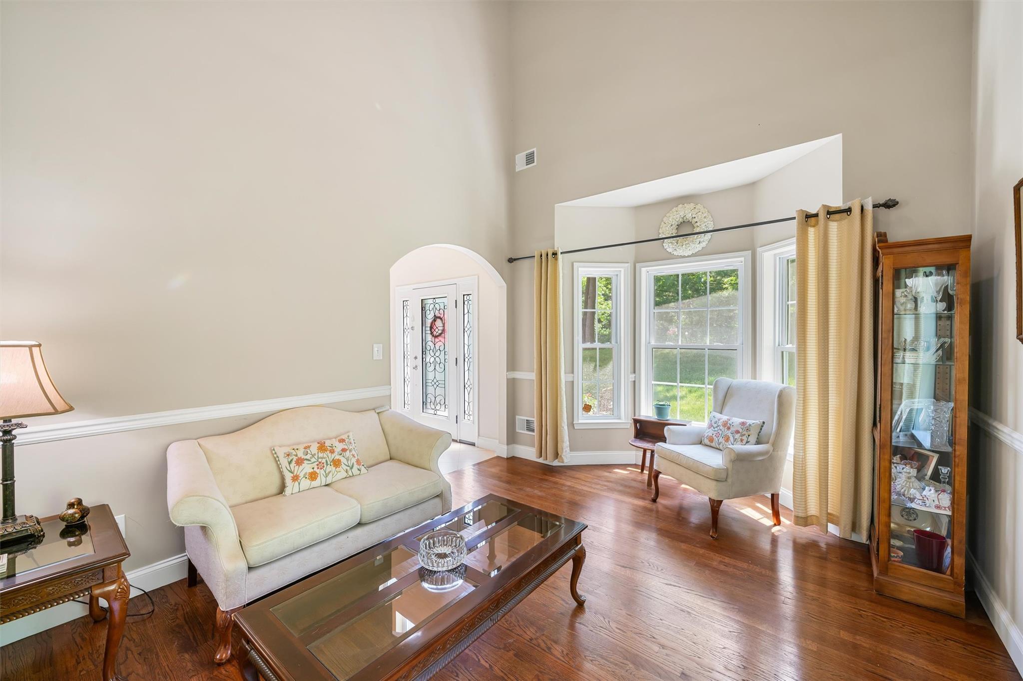 Single Family Moison  Rockland County, NY 10913, MLS-872167-6
