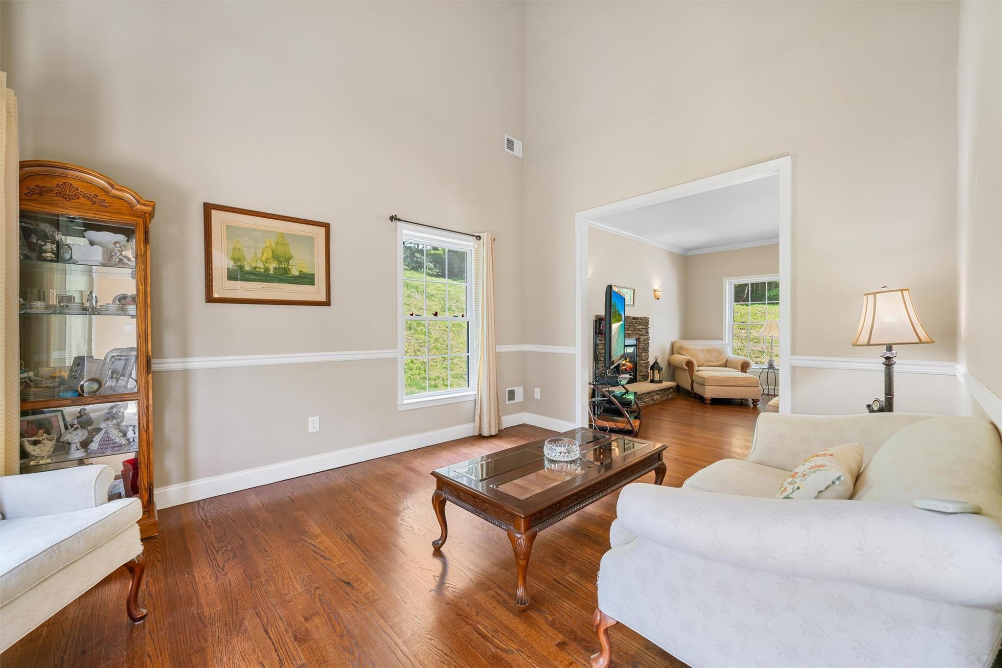 Single Family Moison  Rockland County, NY 10913, MLS-872167-7