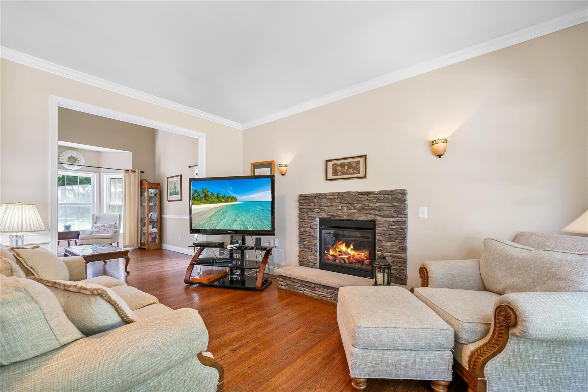 Single Family Moison  Rockland County, NY 10913, MLS-872167-9