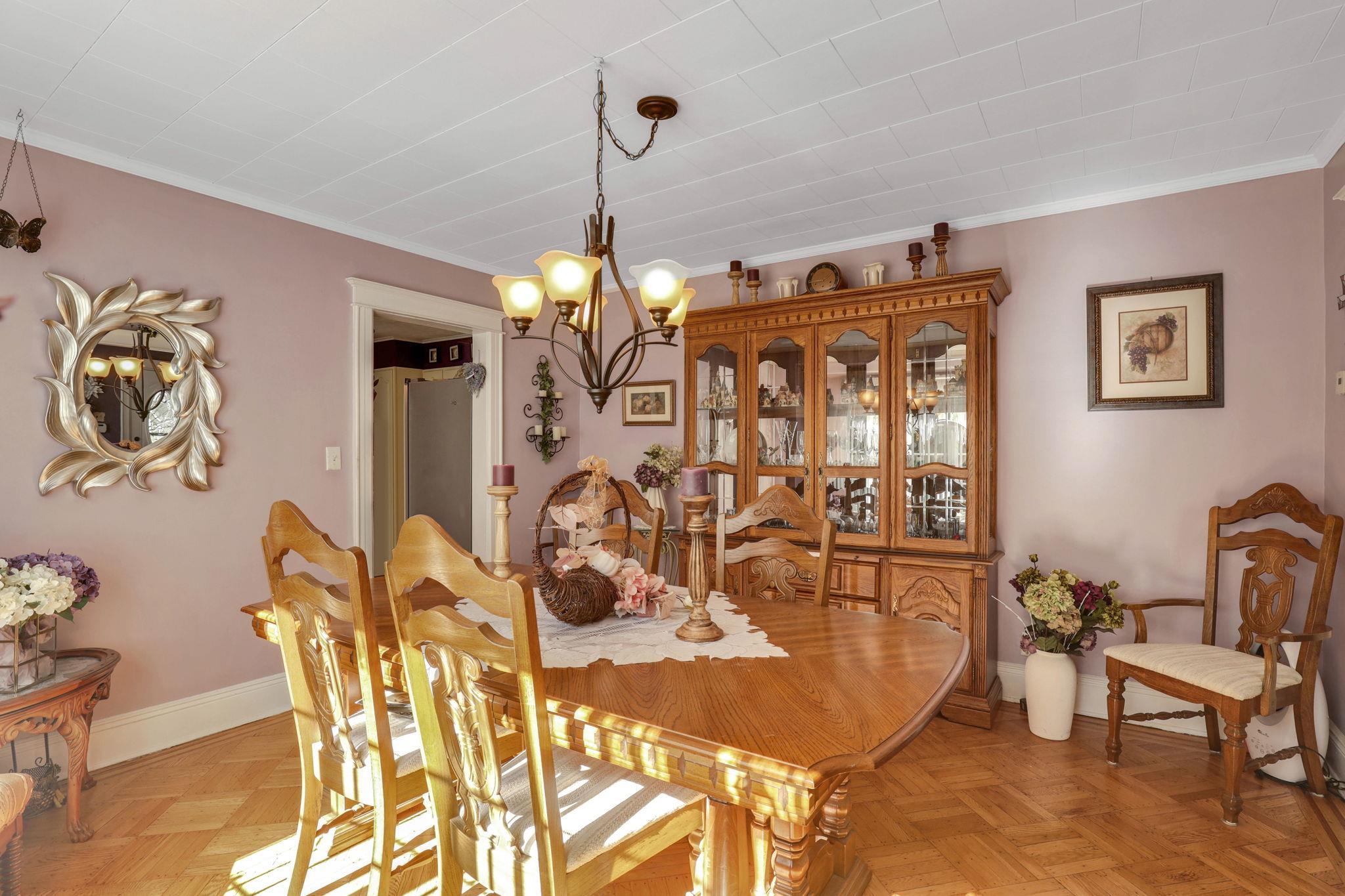 Single Family 72nd  Queens, NY 11375, MLS-872169-10