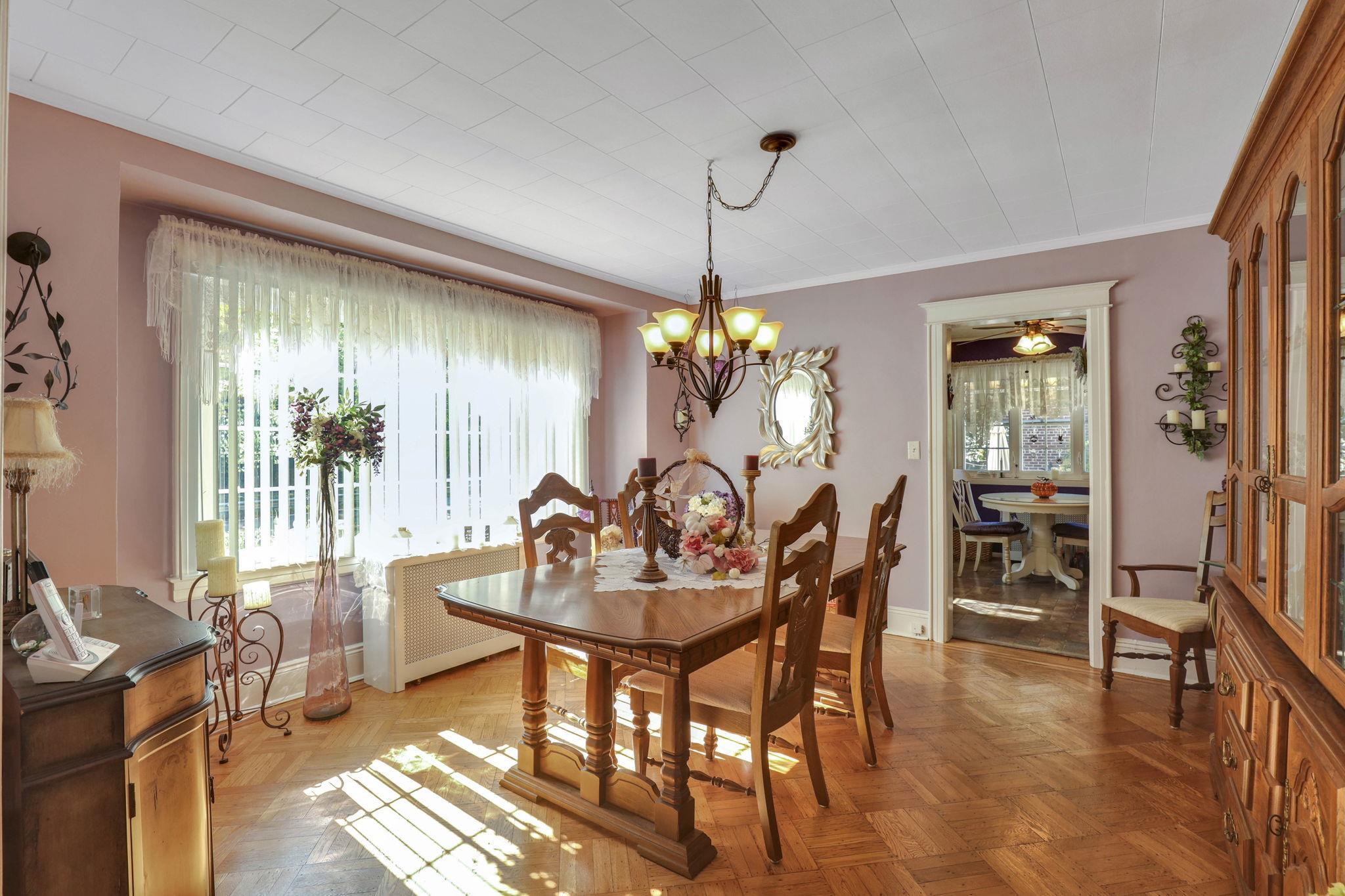Single Family 72nd  Queens, NY 11375, MLS-872169-11