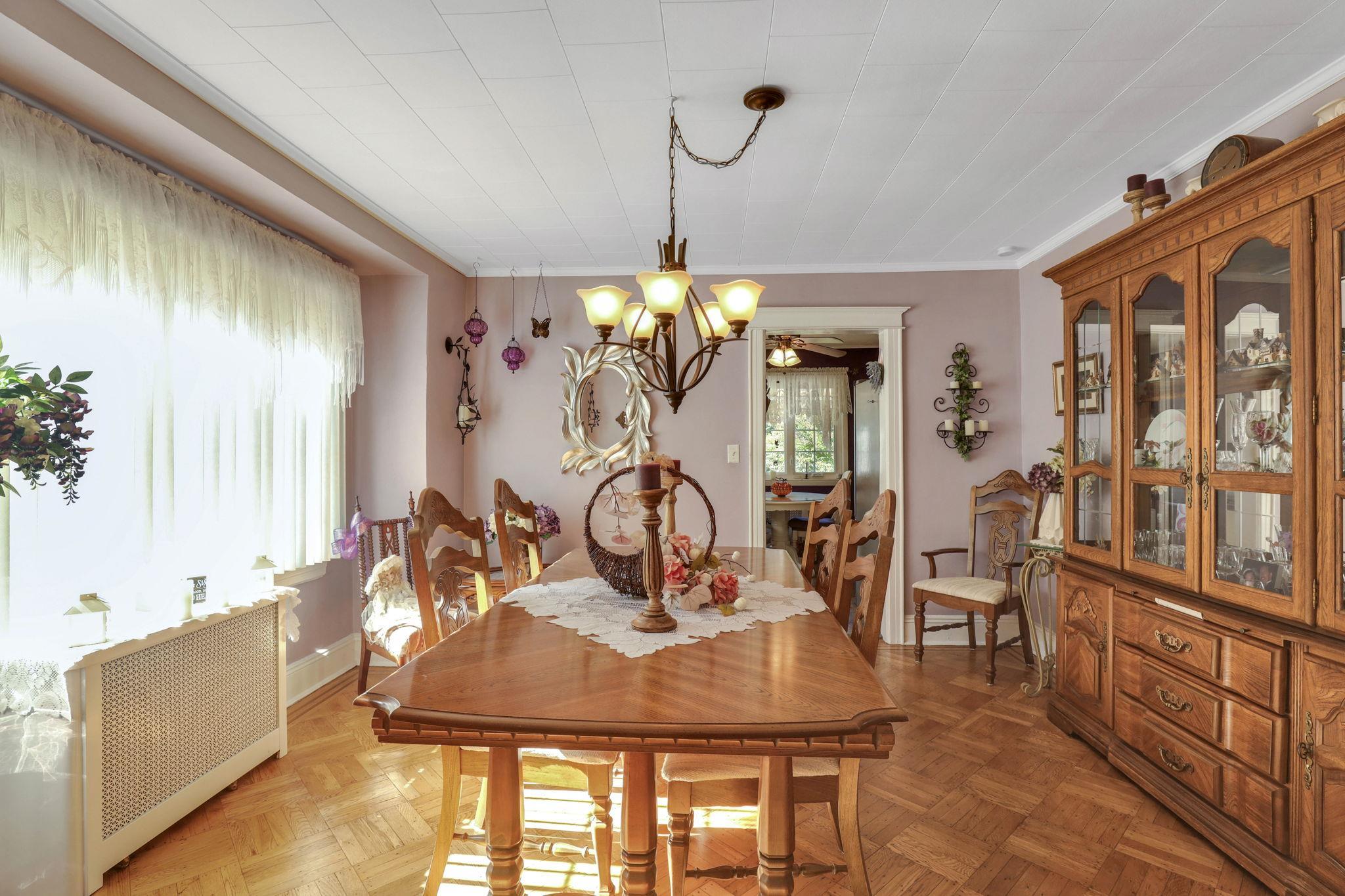 Single Family 72nd  Queens, NY 11375, MLS-872169-12