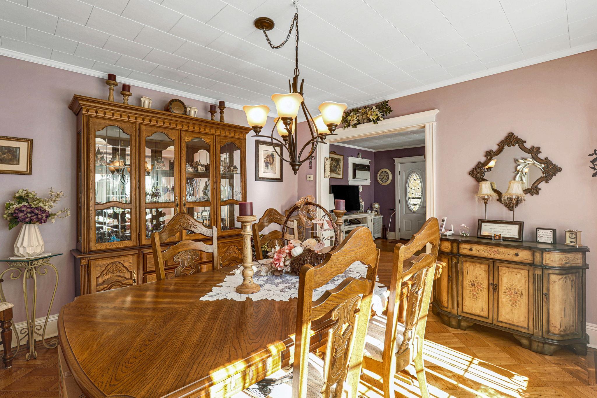 Single Family 72nd  Queens, NY 11375, MLS-872169-13