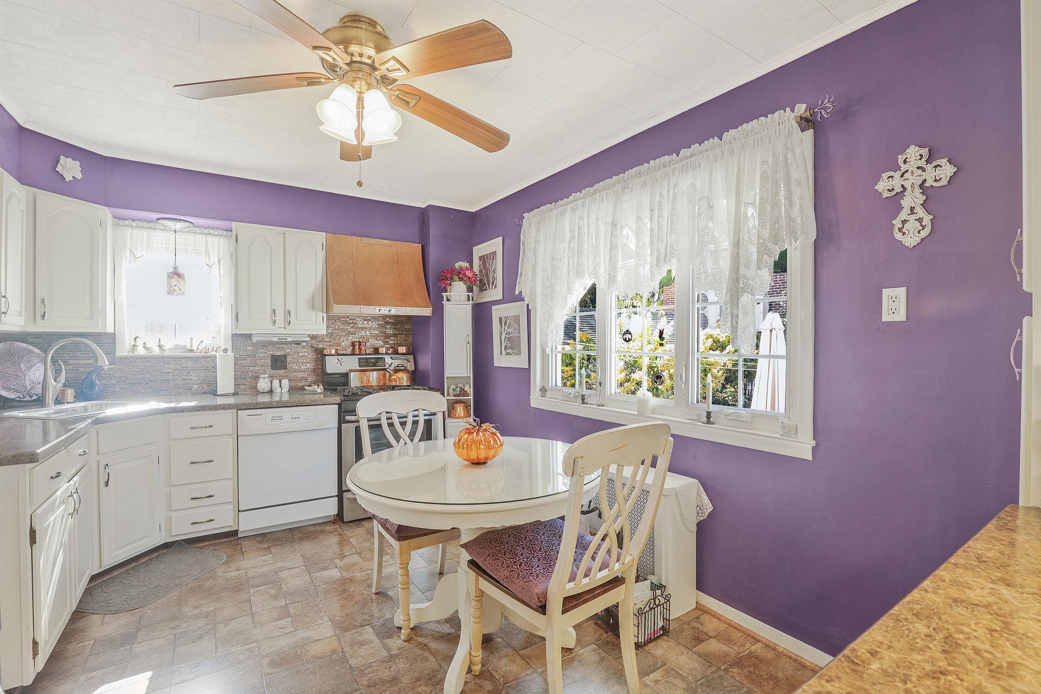 Single Family 72nd  Queens, NY 11375, MLS-872169-15