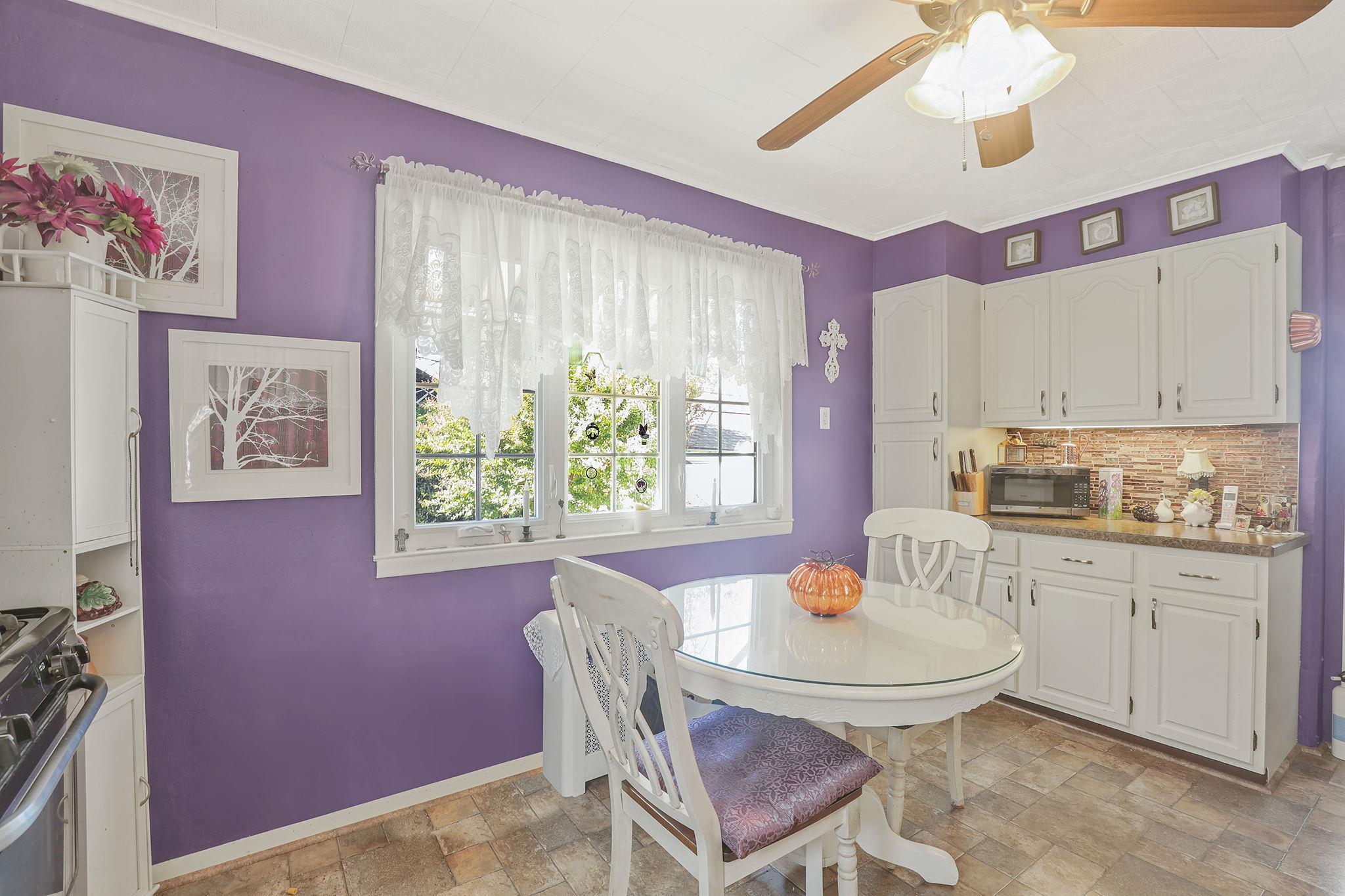 Single Family 72nd  Queens, NY 11375, MLS-872169-17