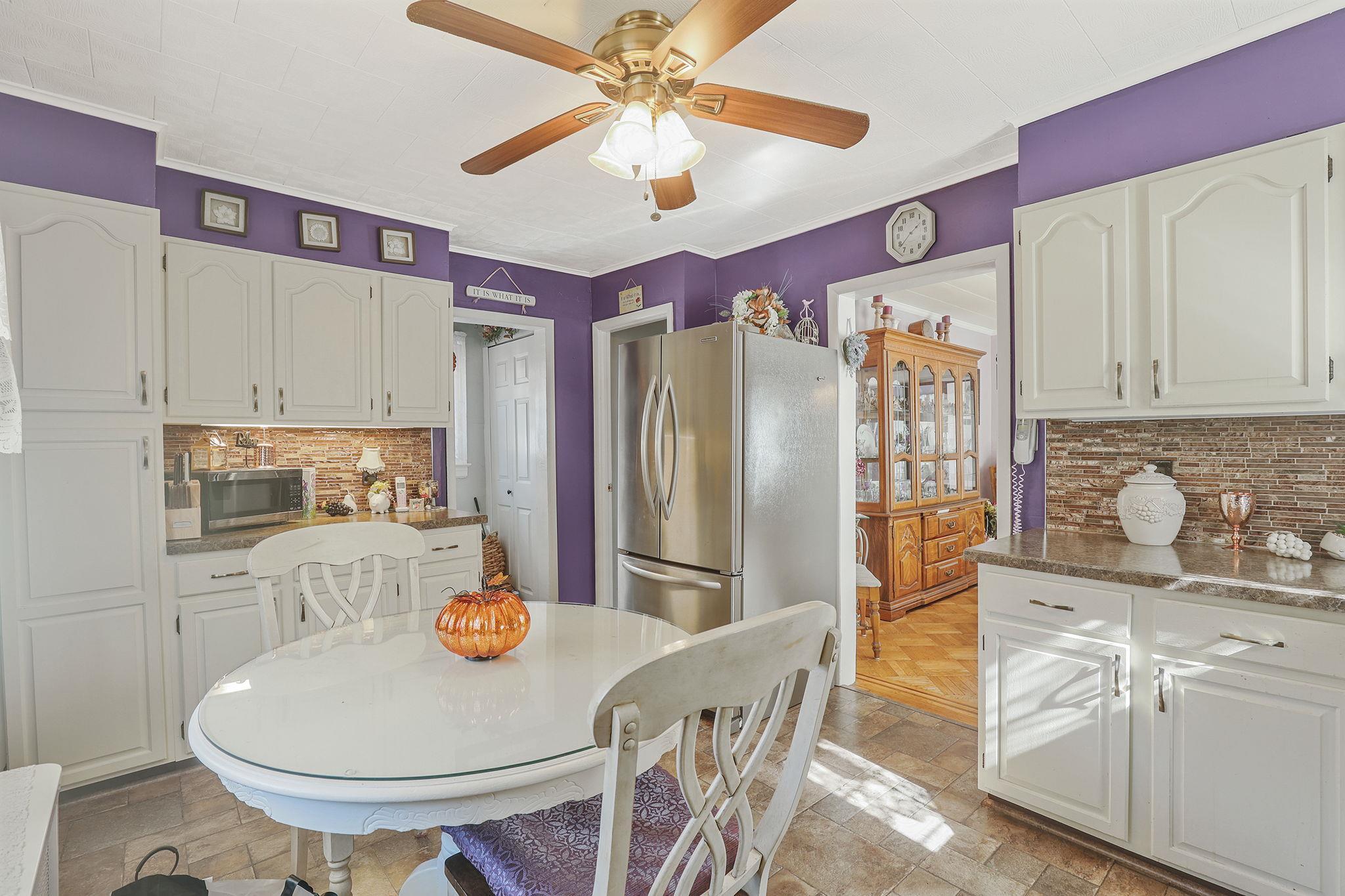 Single Family 72nd  Queens, NY 11375, MLS-872169-18