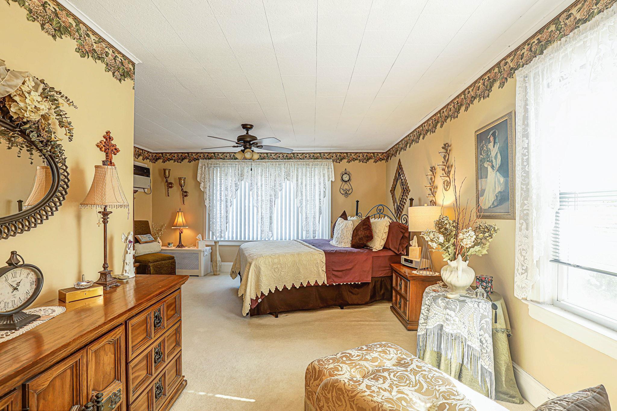 Single Family 72nd  Queens, NY 11375, MLS-872169-19