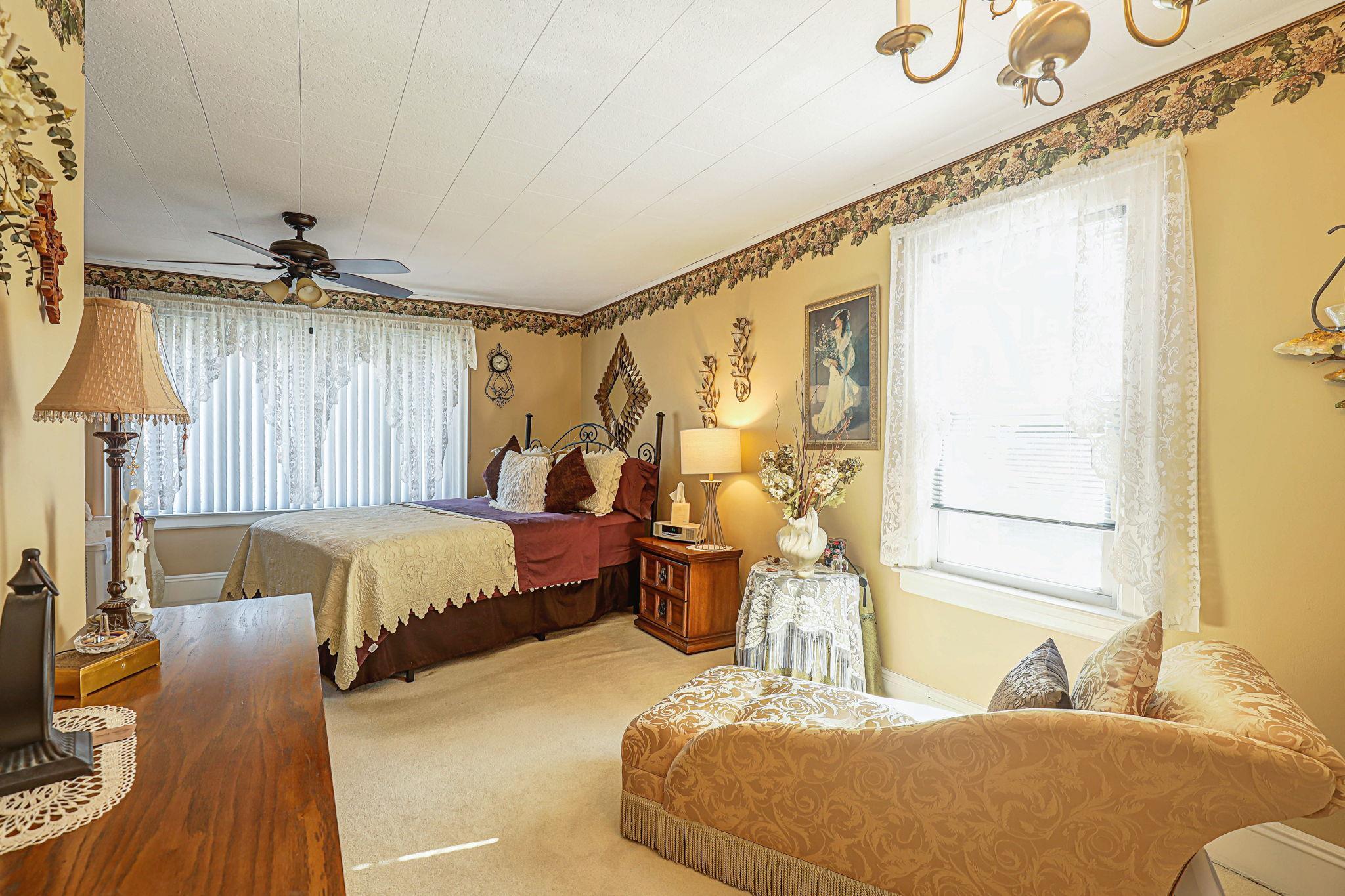 Single Family 72nd  Queens, NY 11375, MLS-872169-20