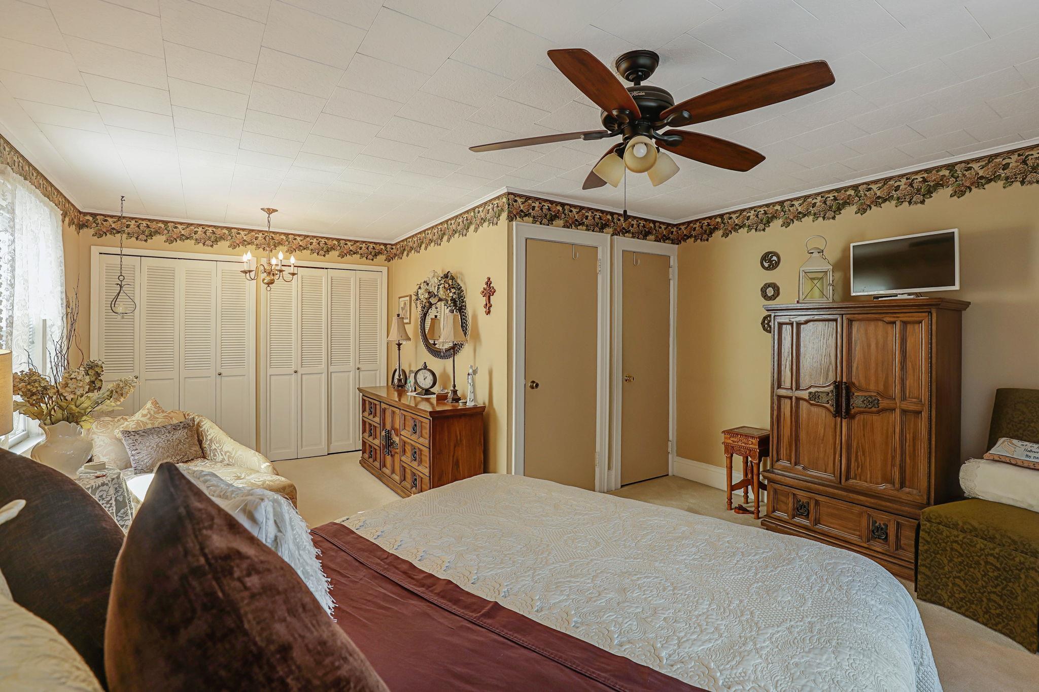 Single Family 72nd  Queens, NY 11375, MLS-872169-22