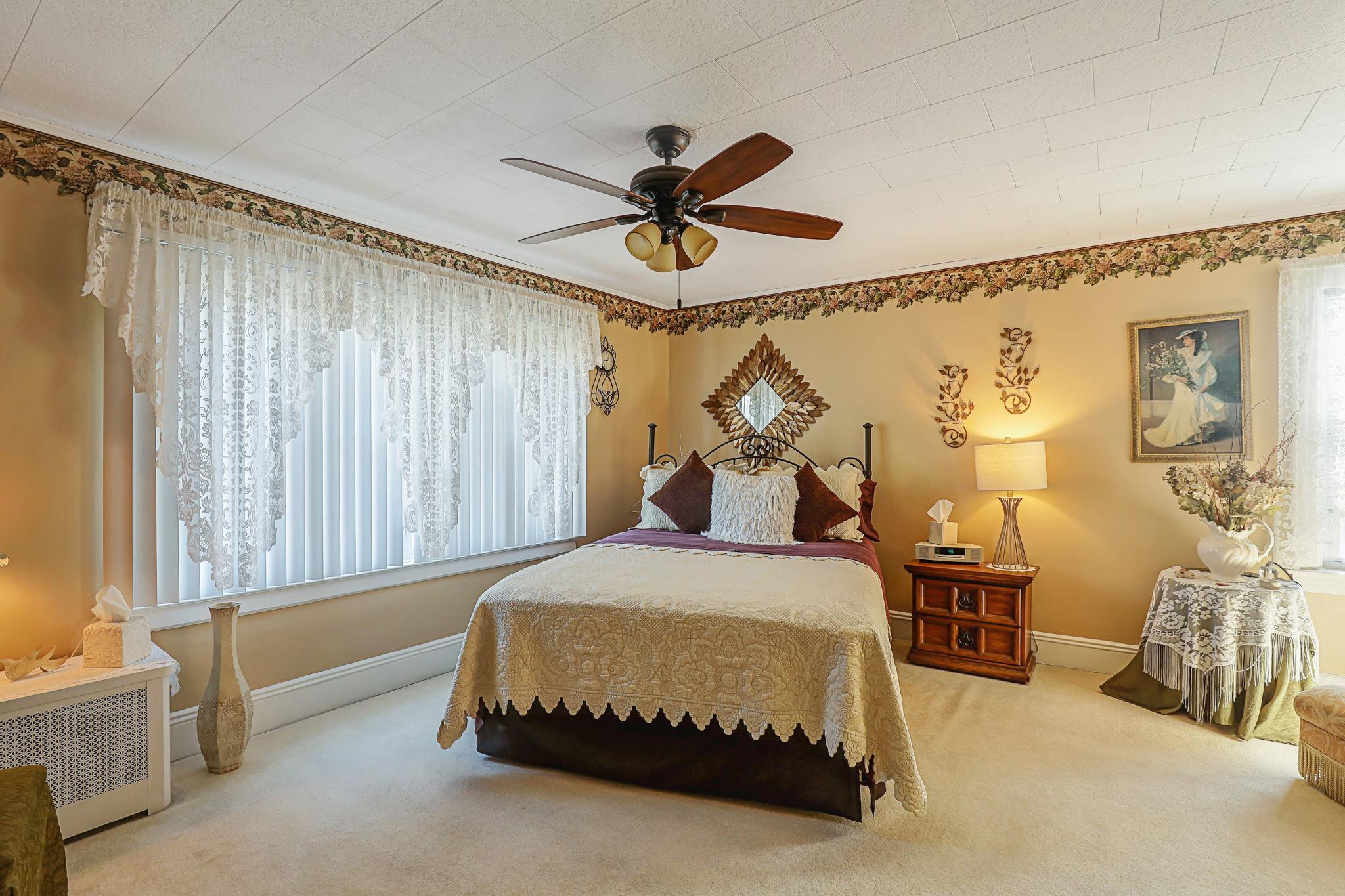 Single Family 72nd  Queens, NY 11375, MLS-872169-24