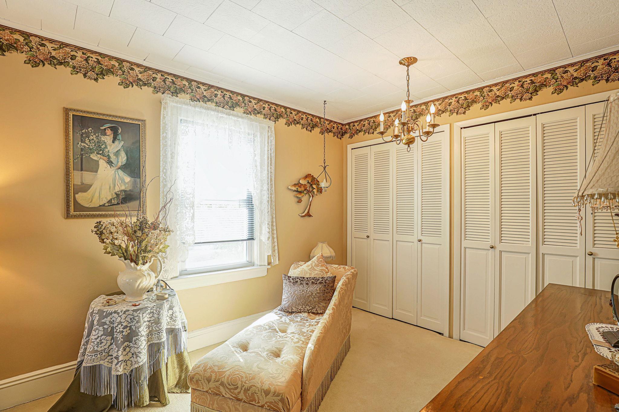 Single Family 72nd  Queens, NY 11375, MLS-872169-25