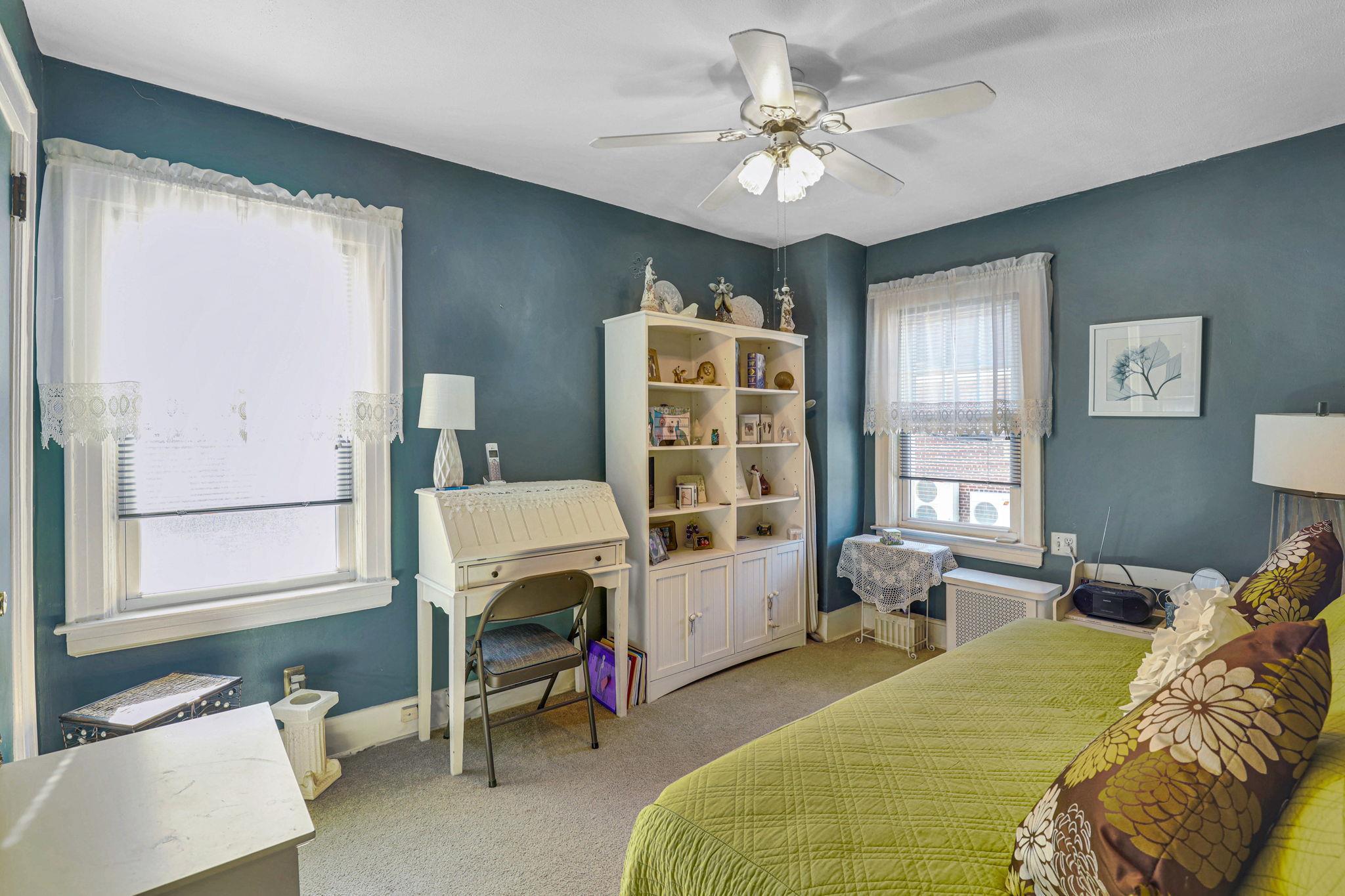 Single Family 72nd  Queens, NY 11375, MLS-872169-26