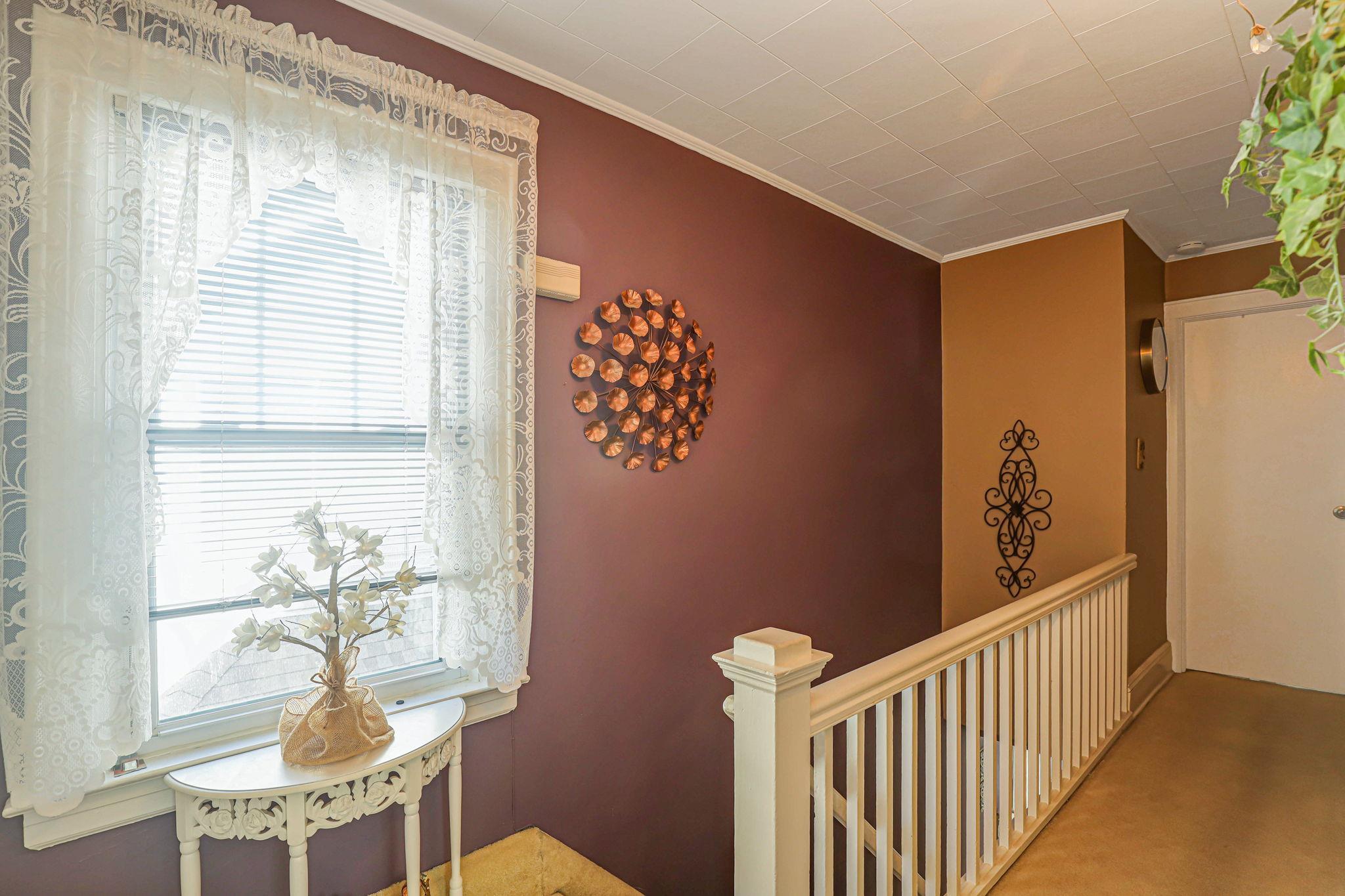 Single Family 72nd  Queens, NY 11375, MLS-872169-30