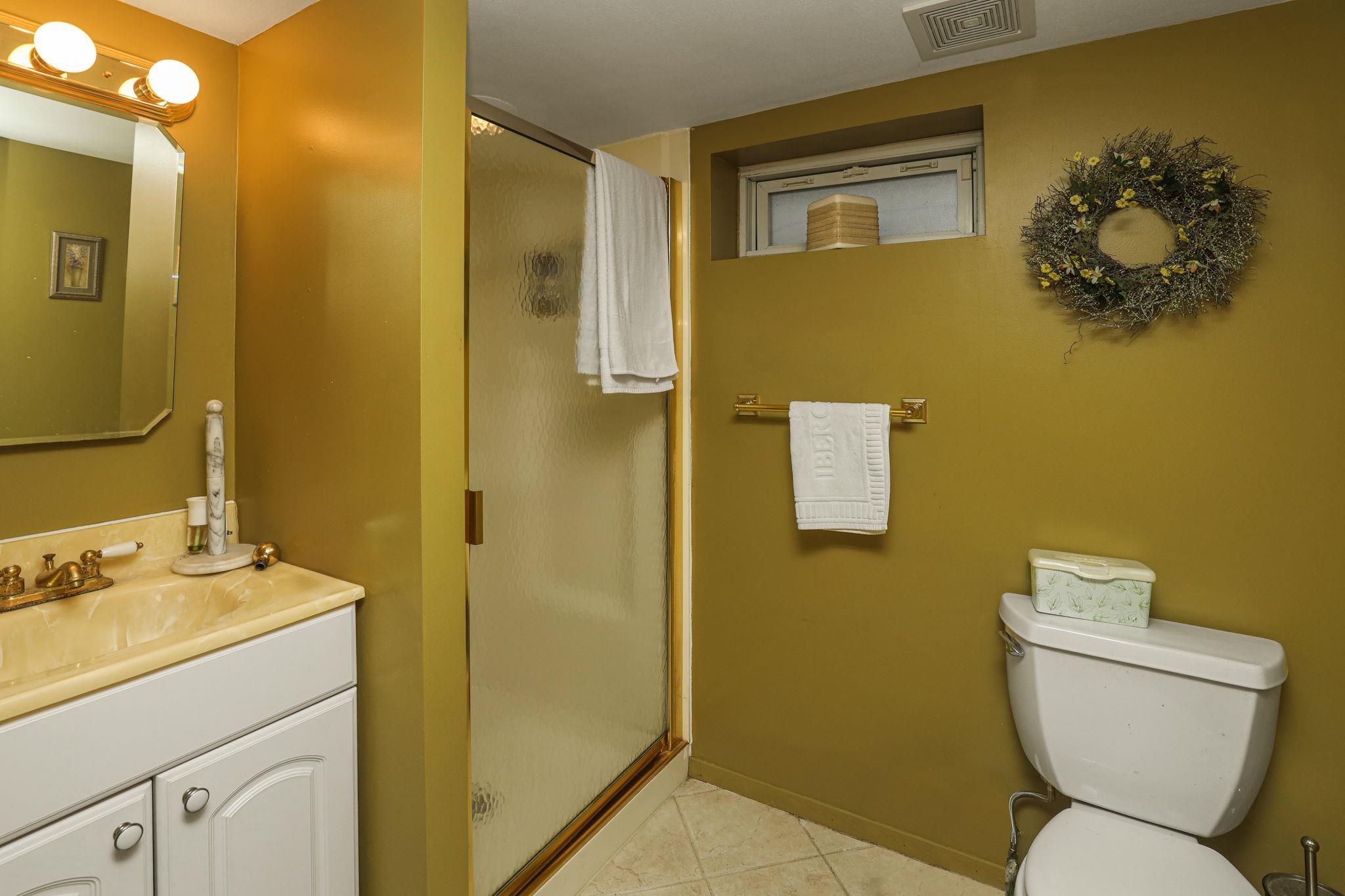 Single Family 72nd  Queens, NY 11375, MLS-872169-32