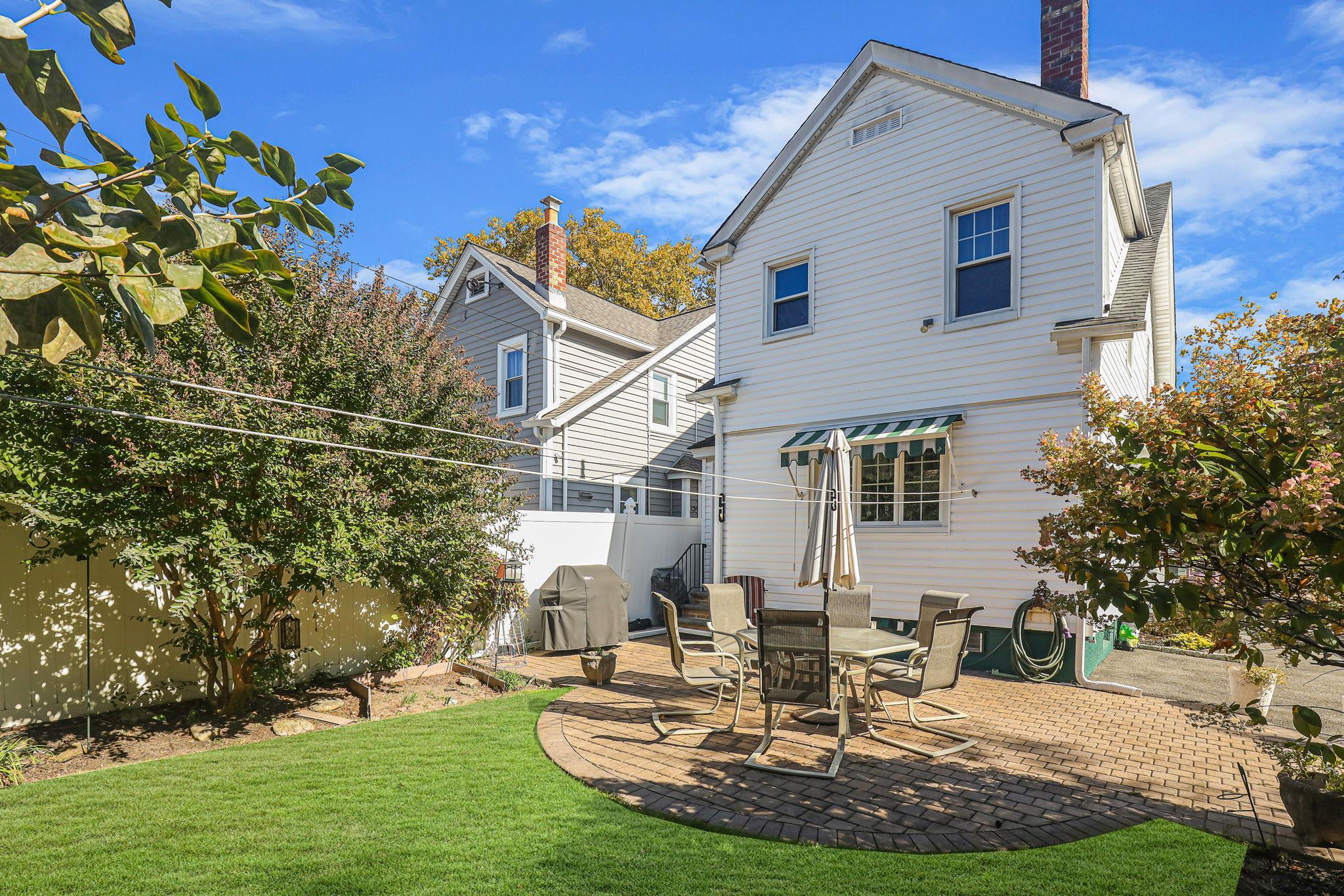 Single Family 72nd  Queens, NY 11375, MLS-872169-35